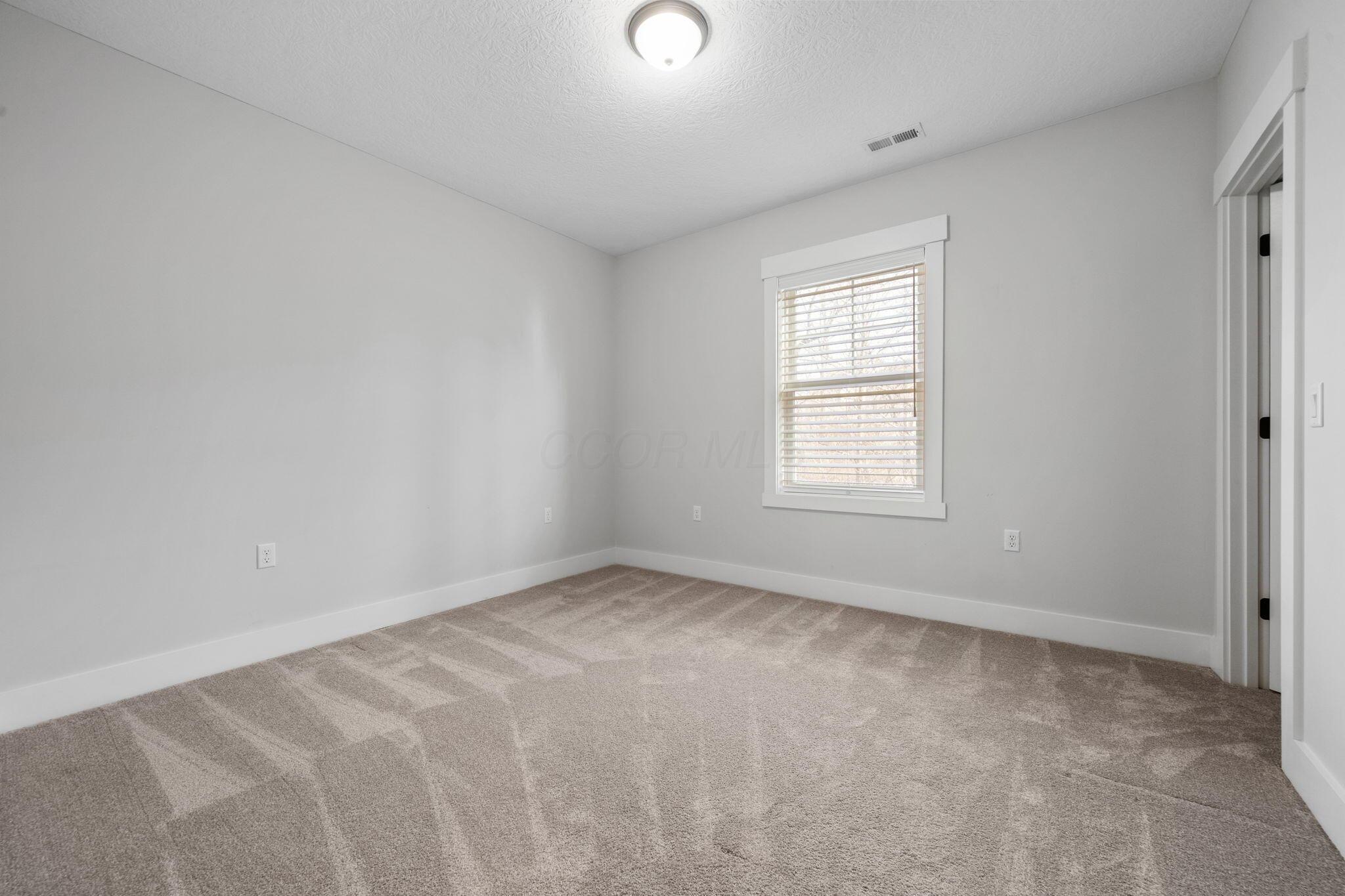 112 Lone Elk Court