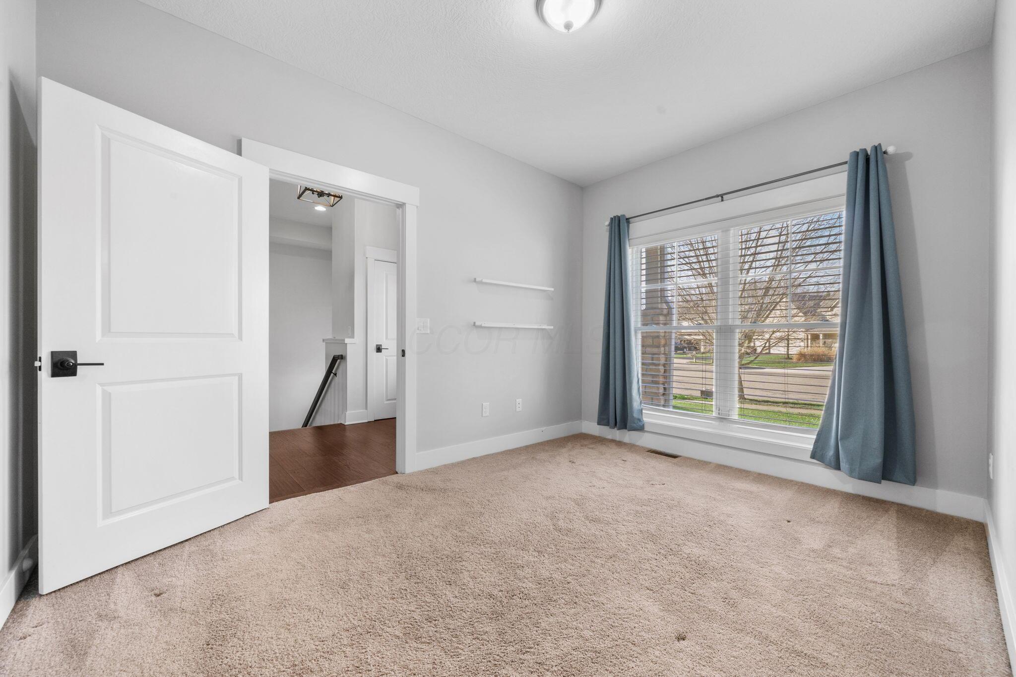 112 Lone Elk Court