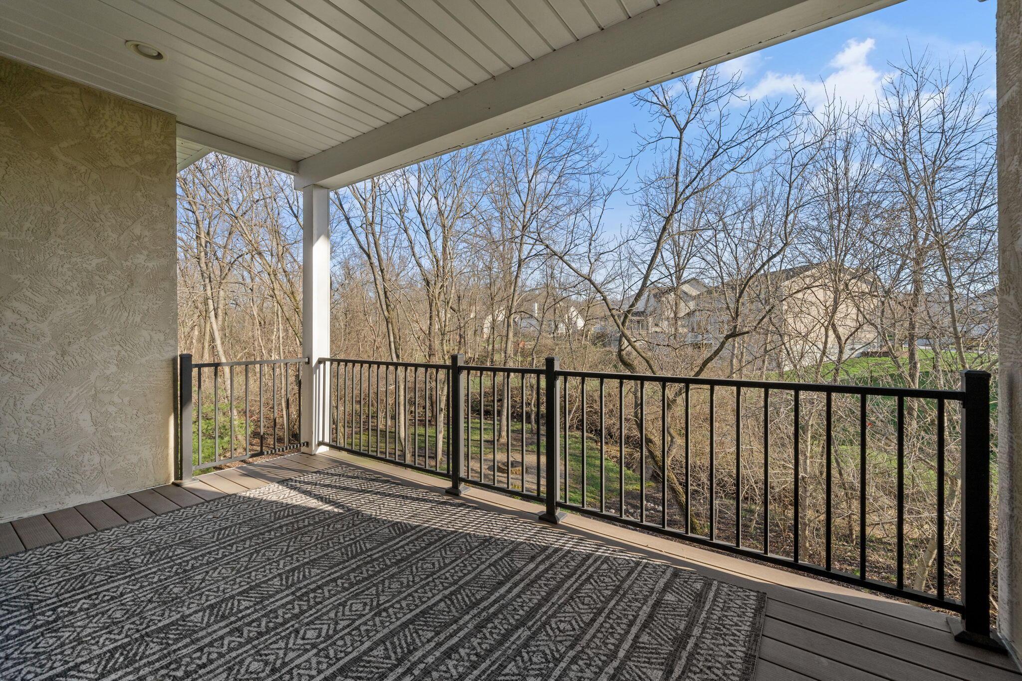112 Lone Elk Court