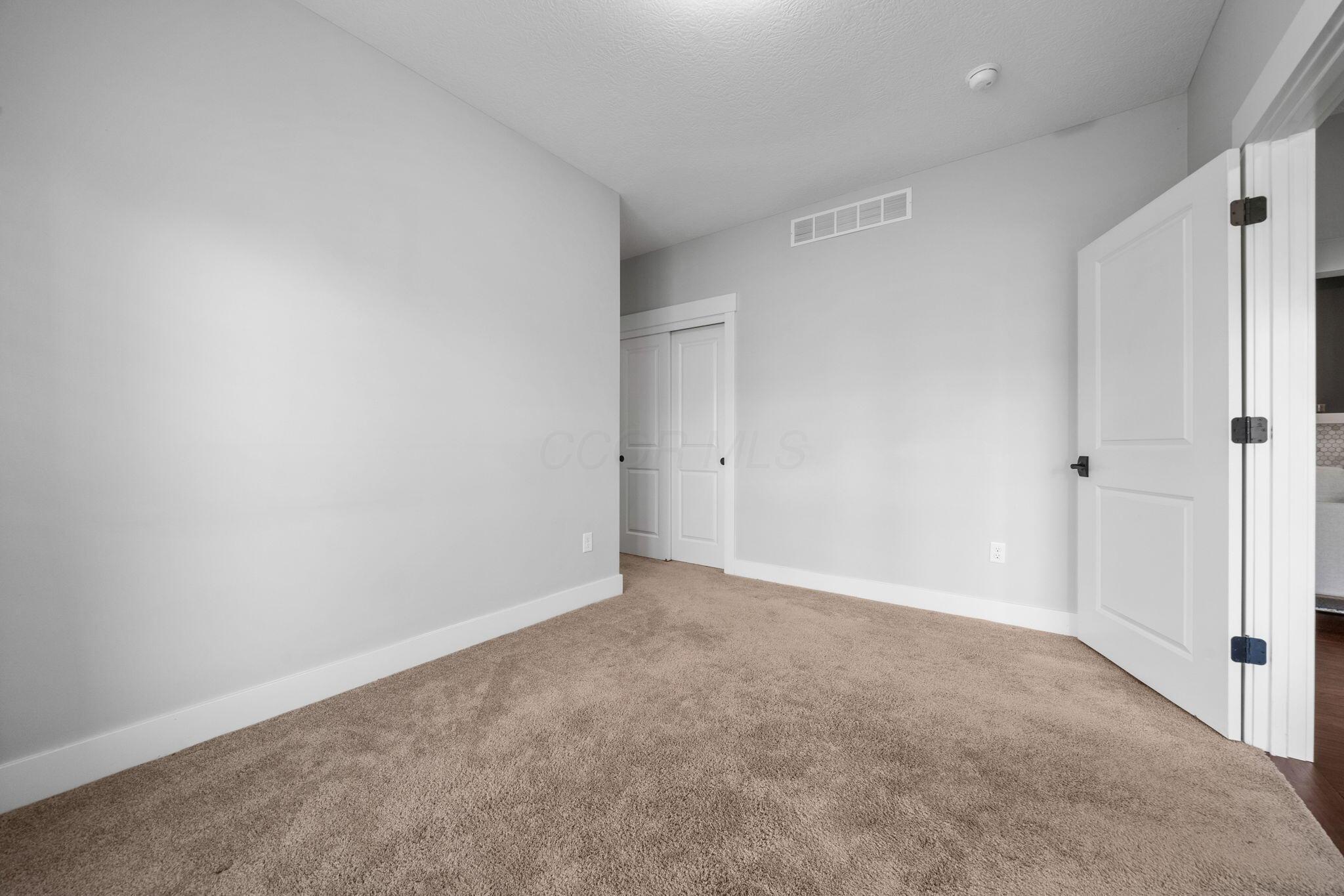 112 Lone Elk Court