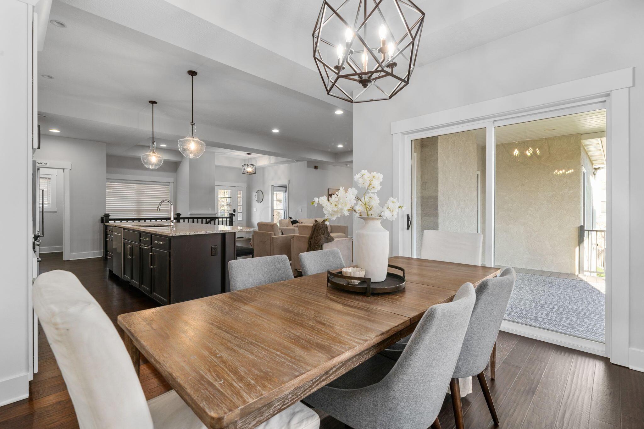 112 Lone Elk Court