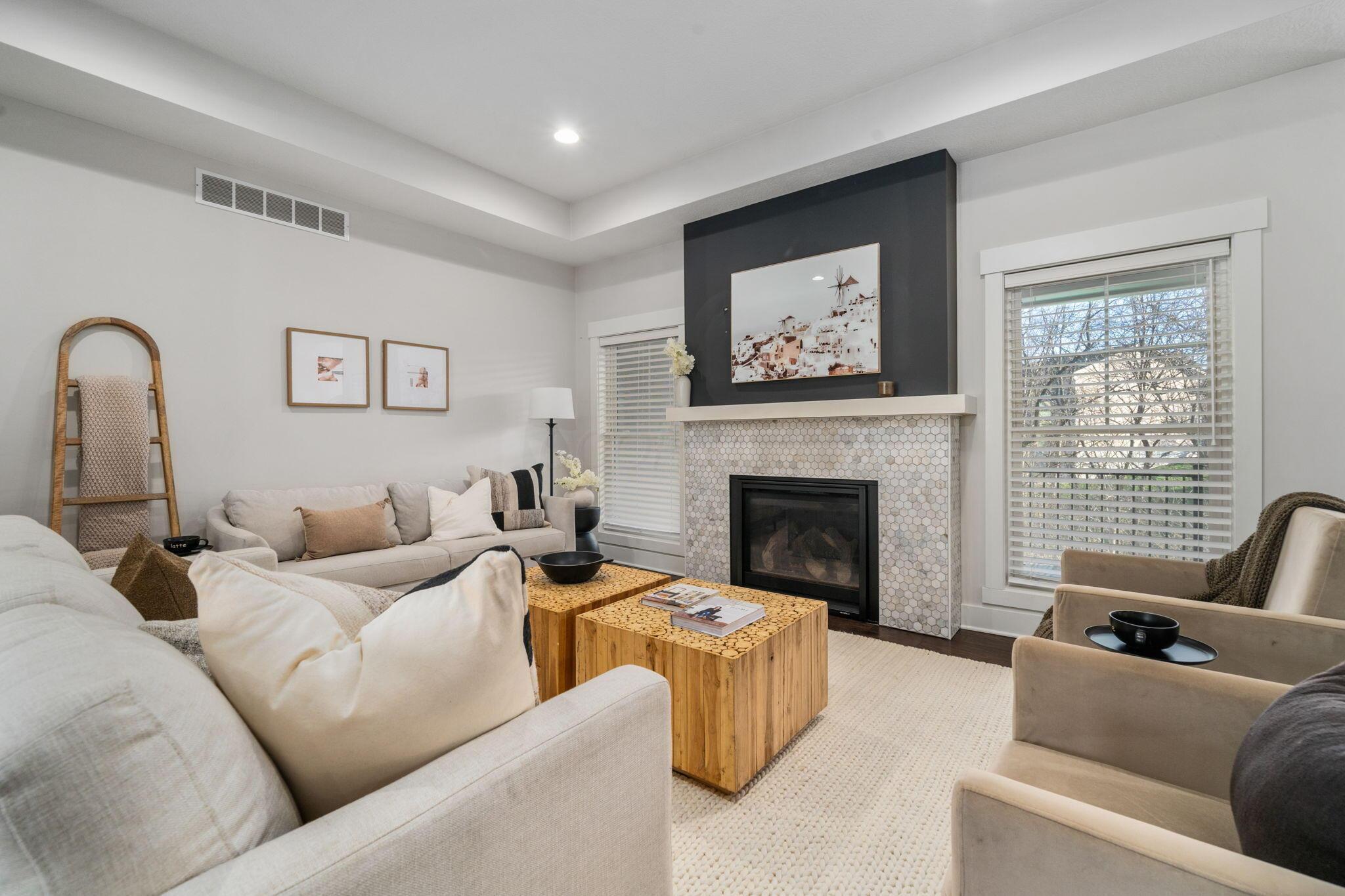 112 Lone Elk Court