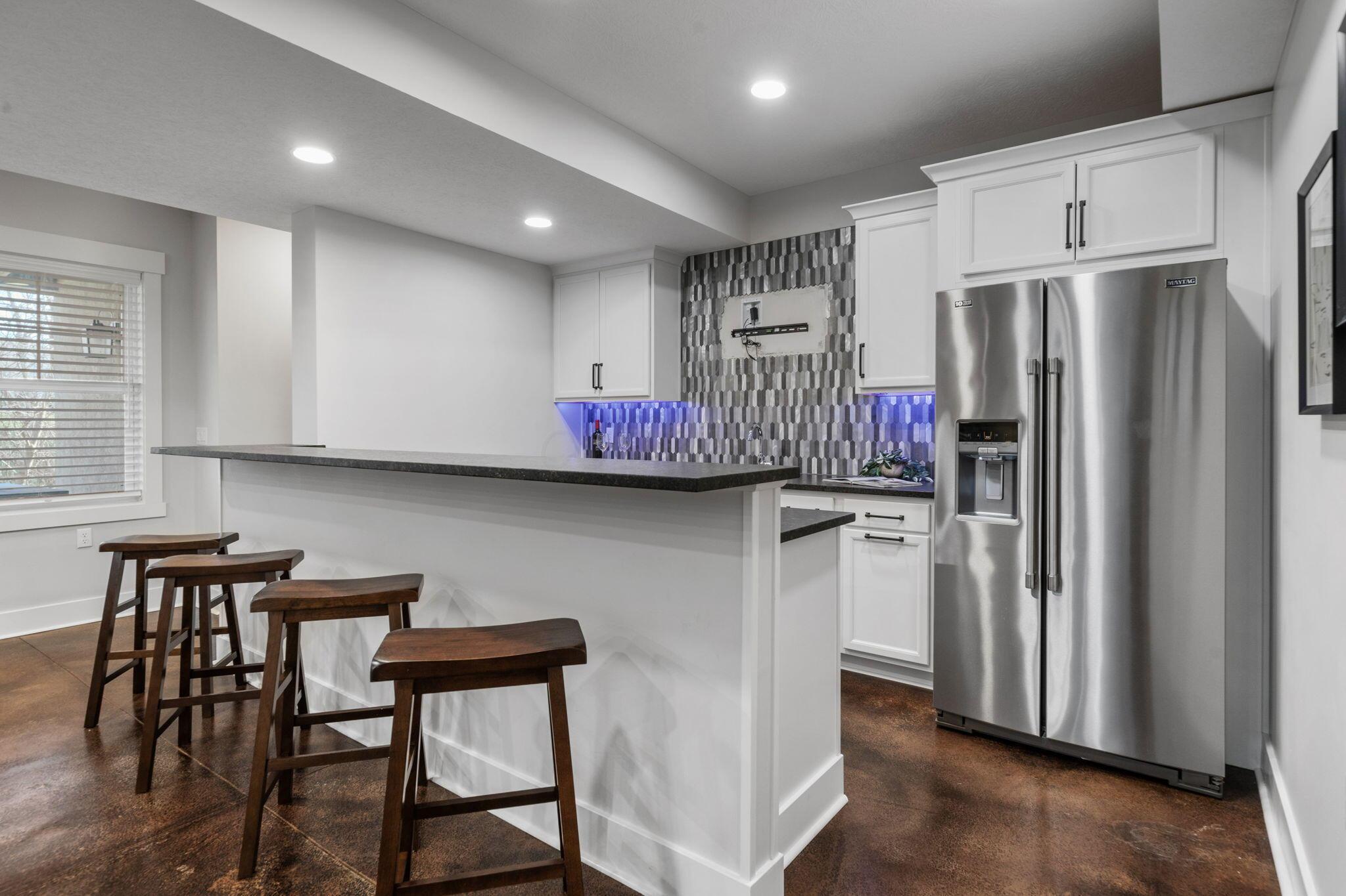 112 Lone Elk Court