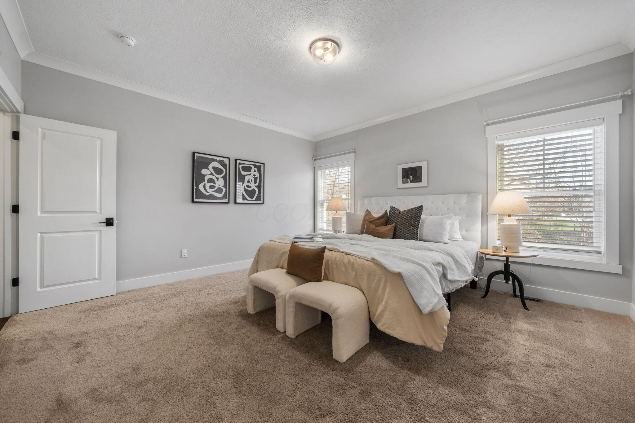112 Lone Elk Court
