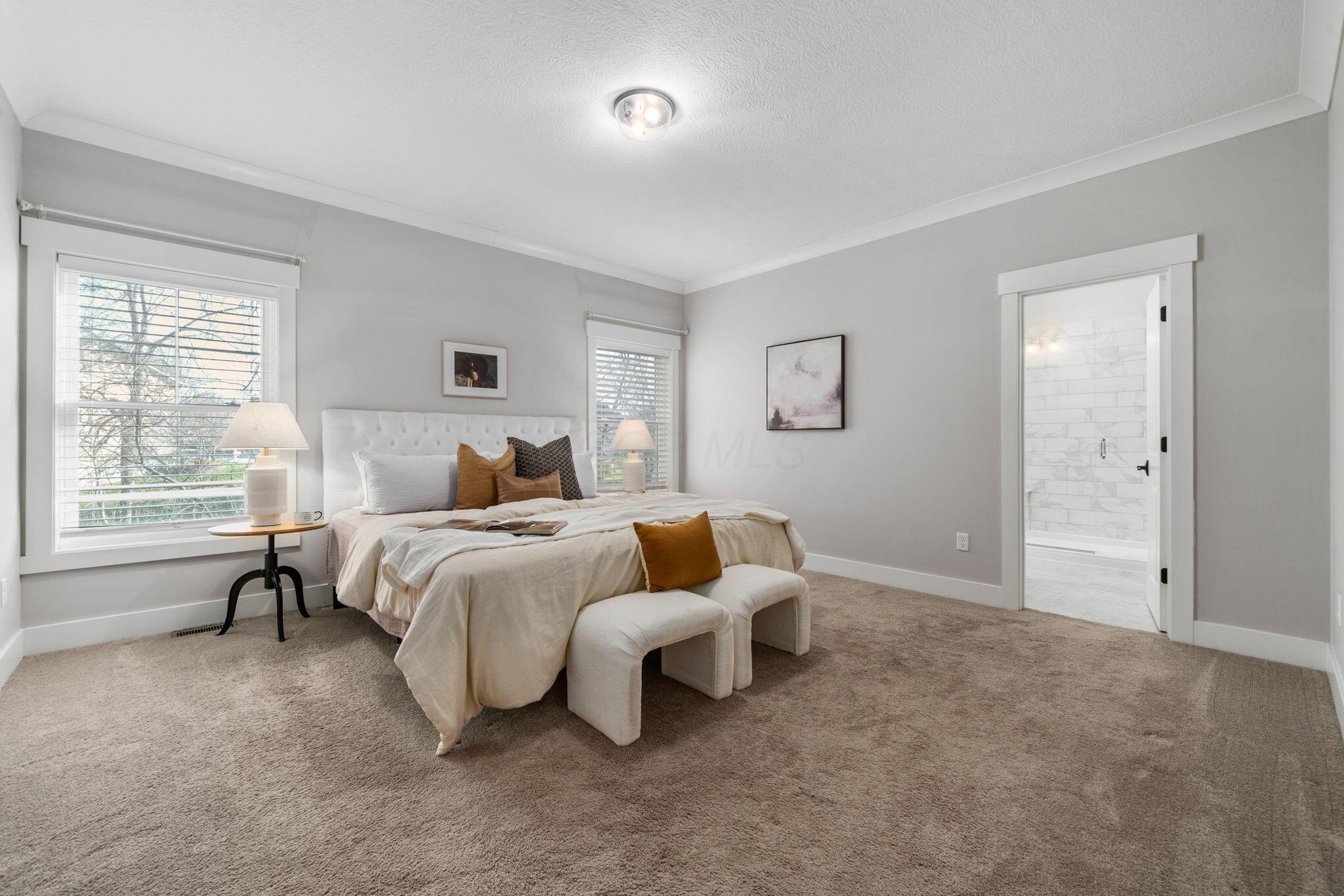 112 Lone Elk Court