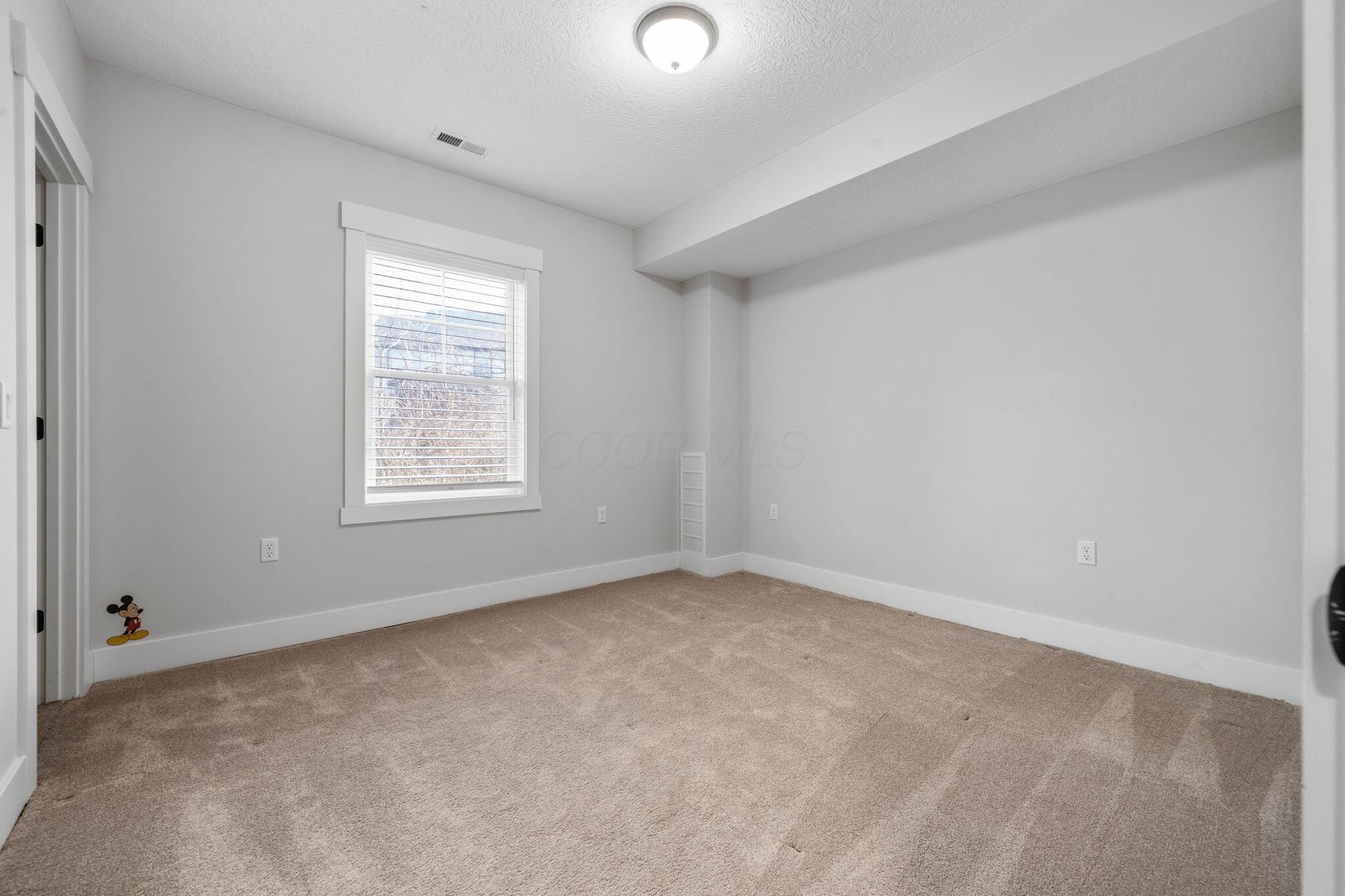 112 Lone Elk Court