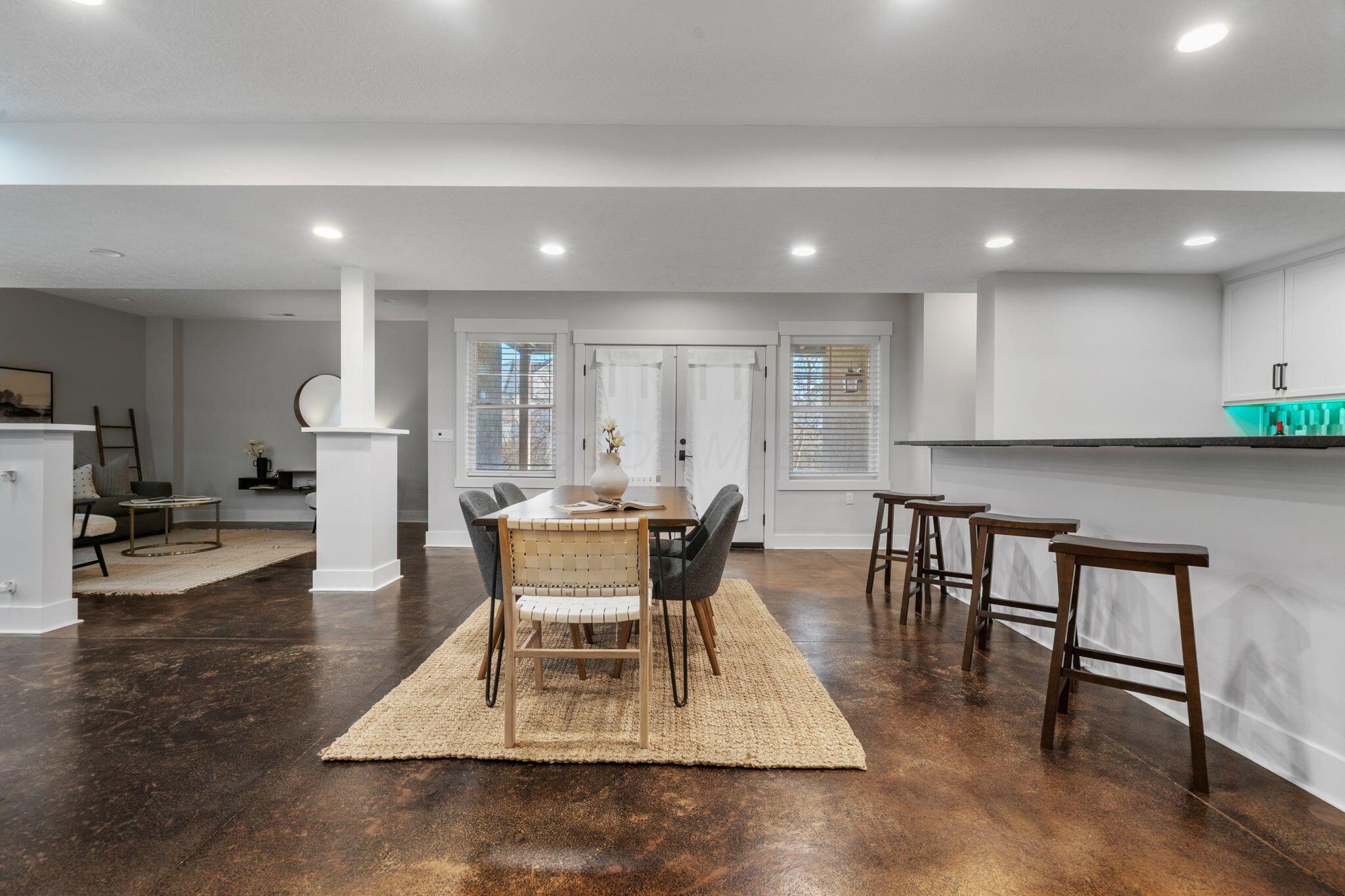 112 Lone Elk Court