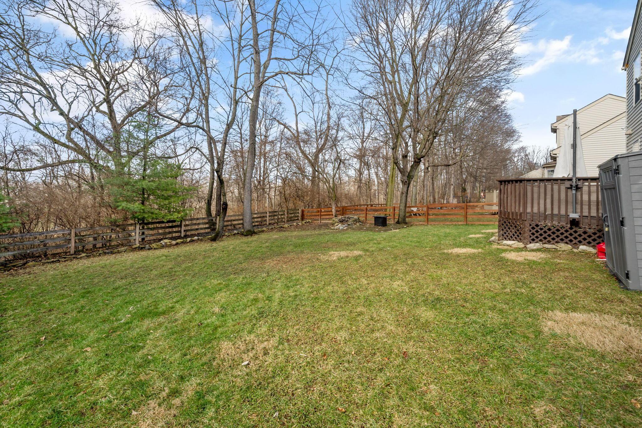 7555 Dover Ridge Court