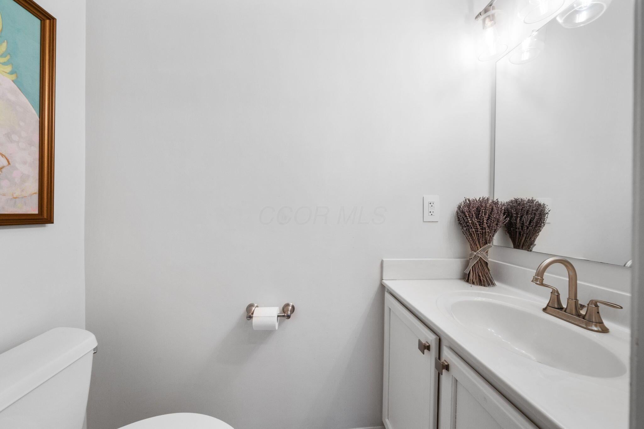 7555 Dover Ridge Court