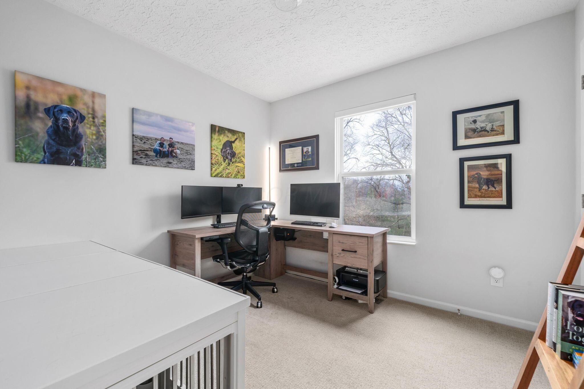 7555 Dover Ridge Court