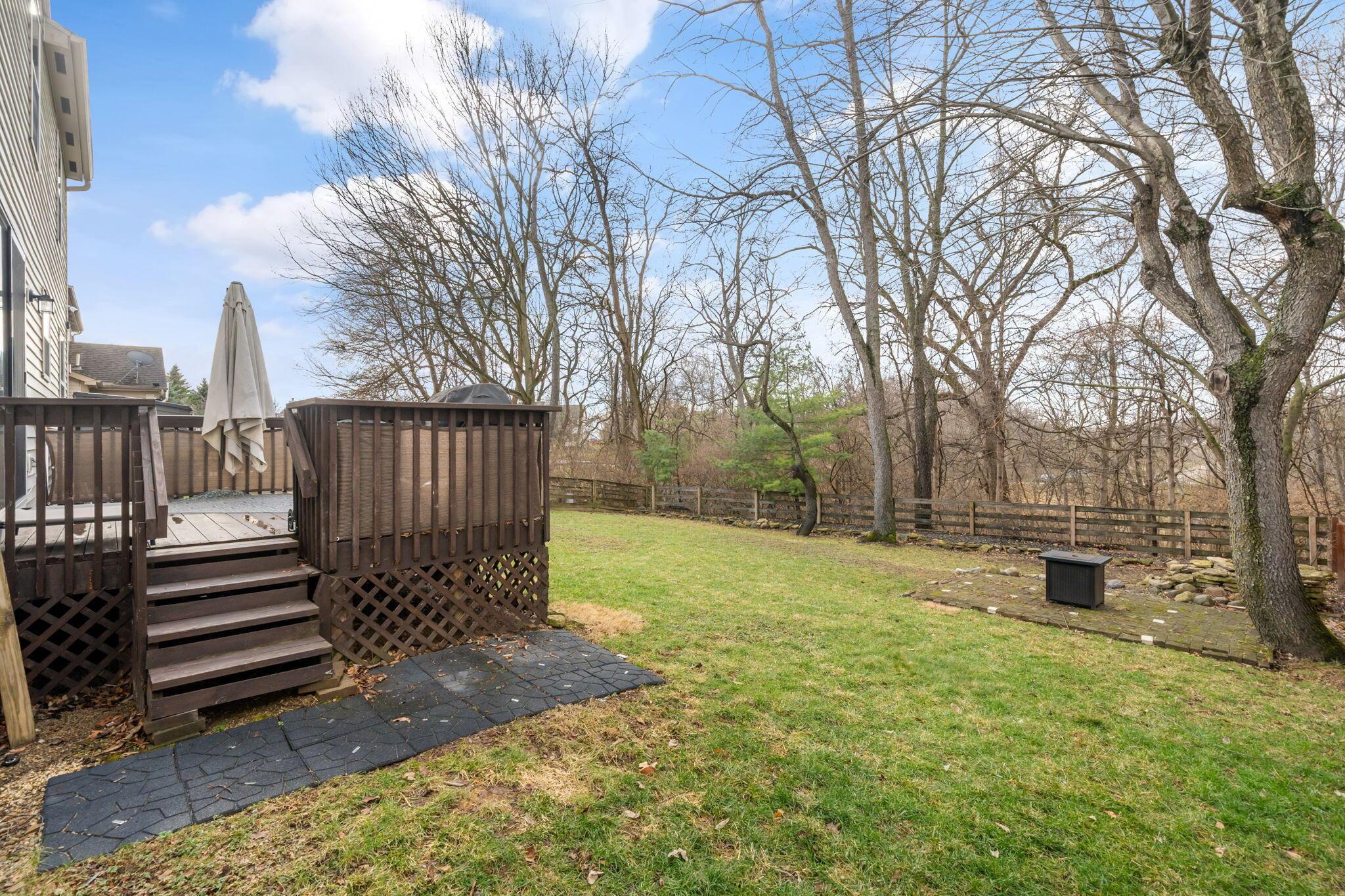 7555 Dover Ridge Court