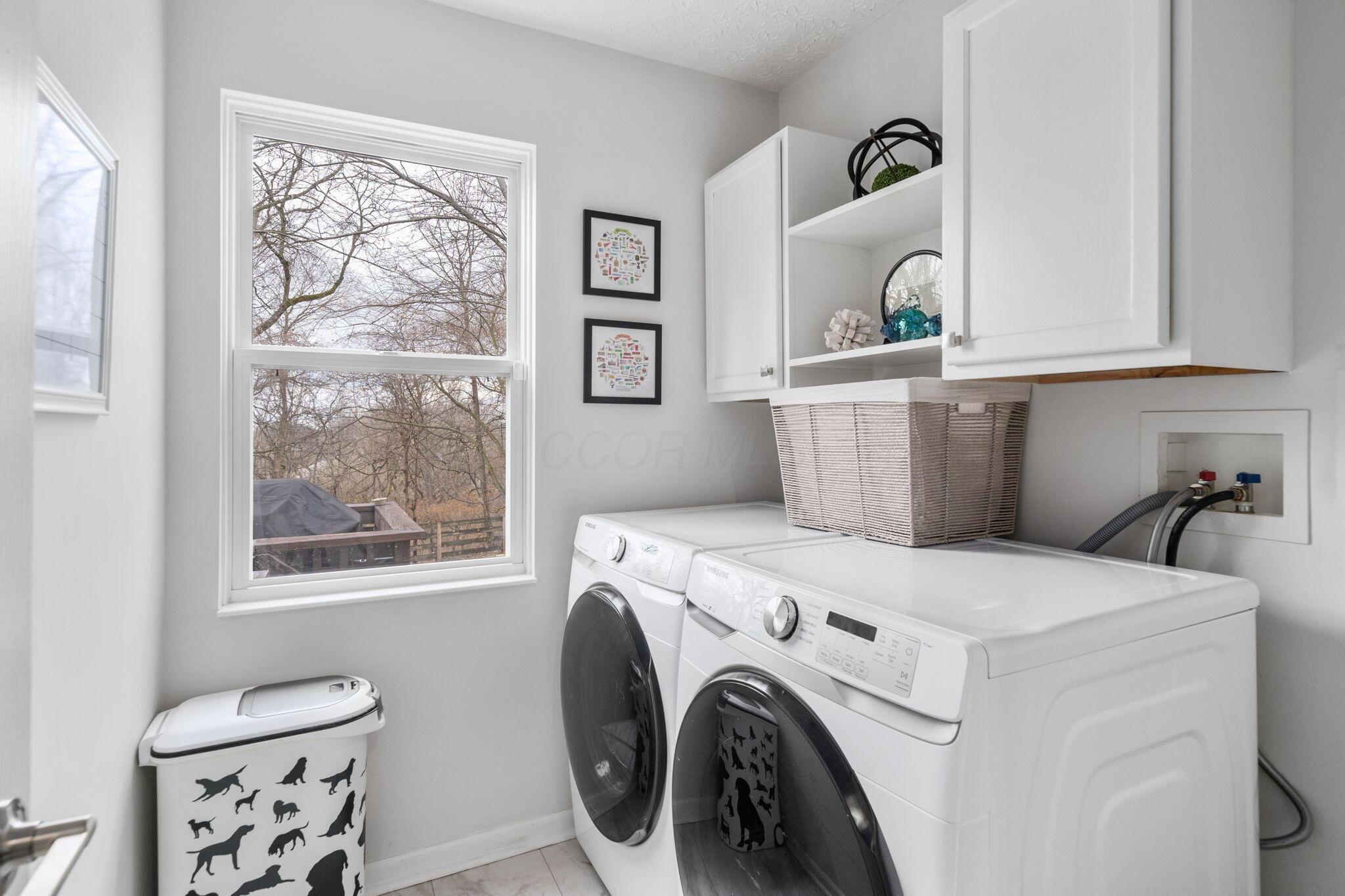 7555 Dover Ridge Court