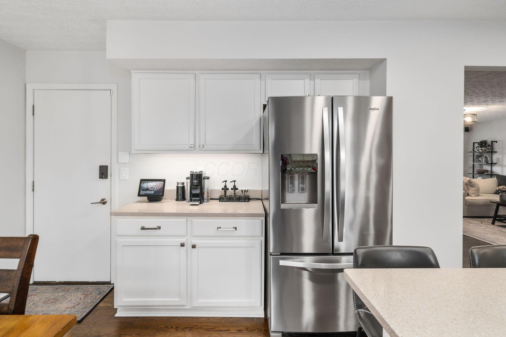 7555 Dover Ridge Court