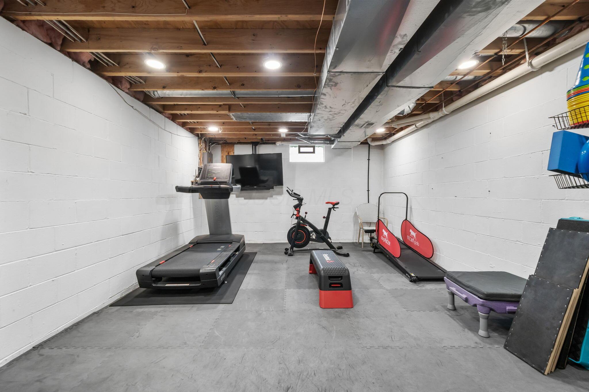 7555 Dover Ridge Court