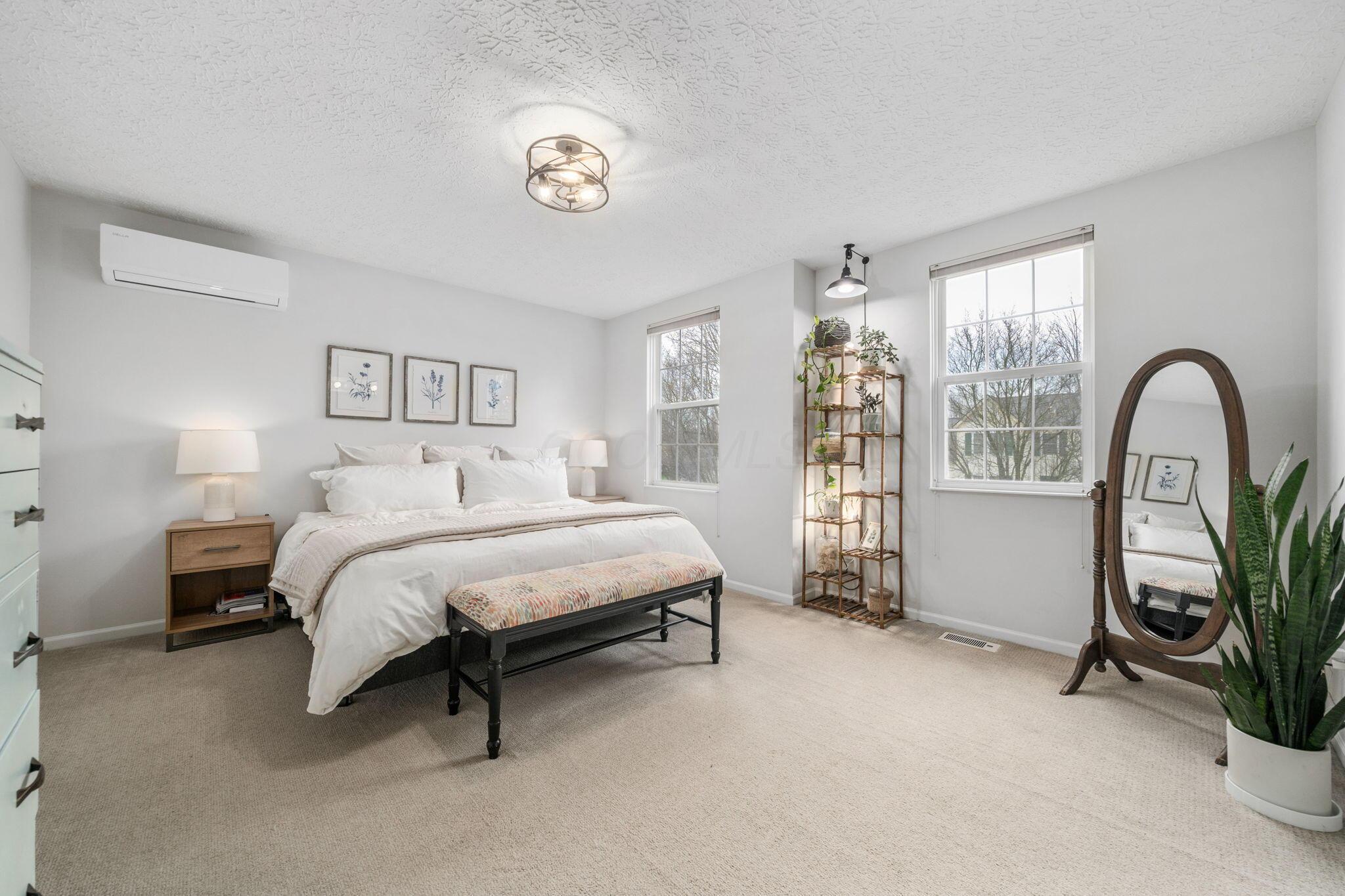 7555 Dover Ridge Court