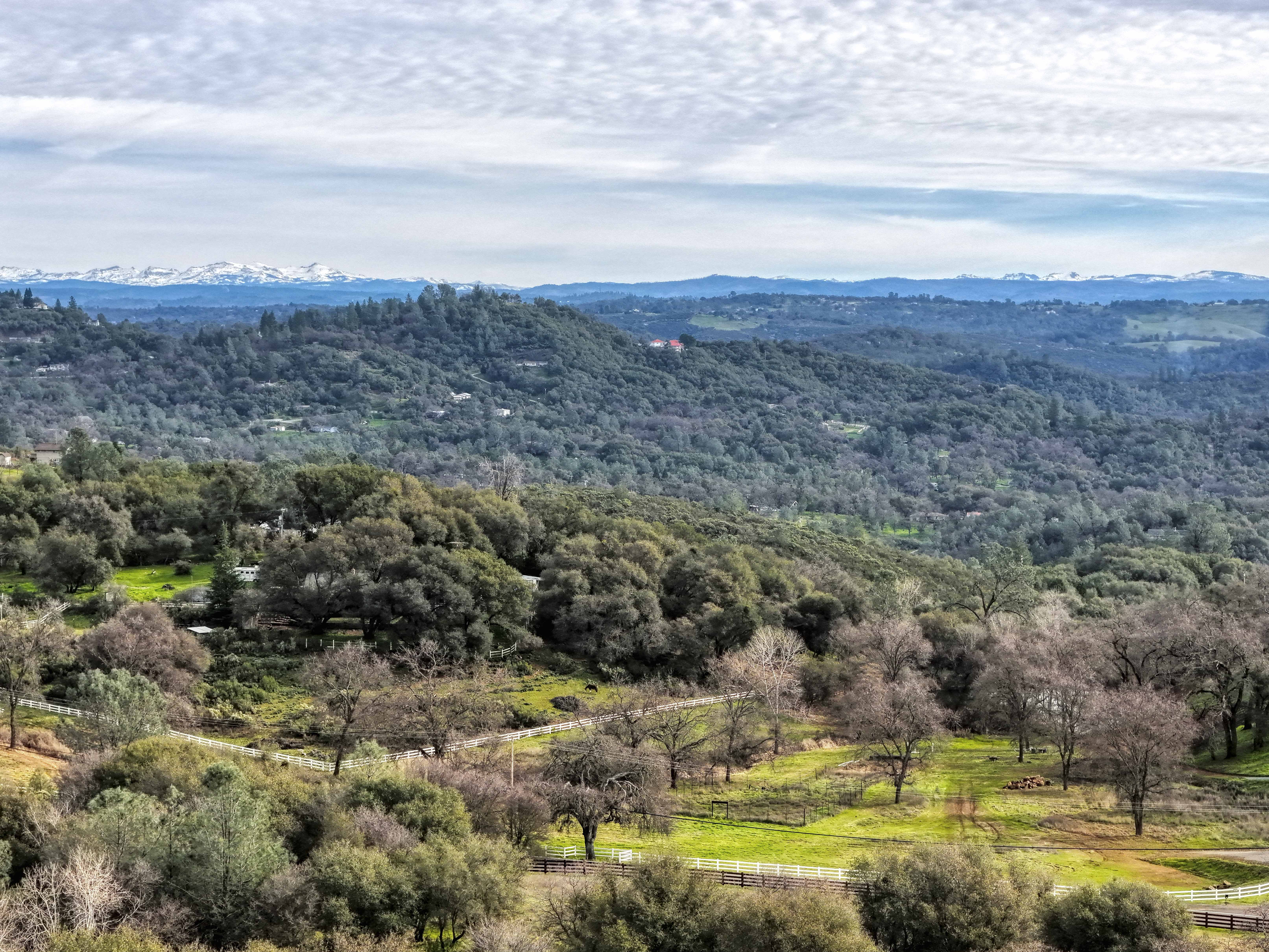 745 Sierra View Court Lot 1 