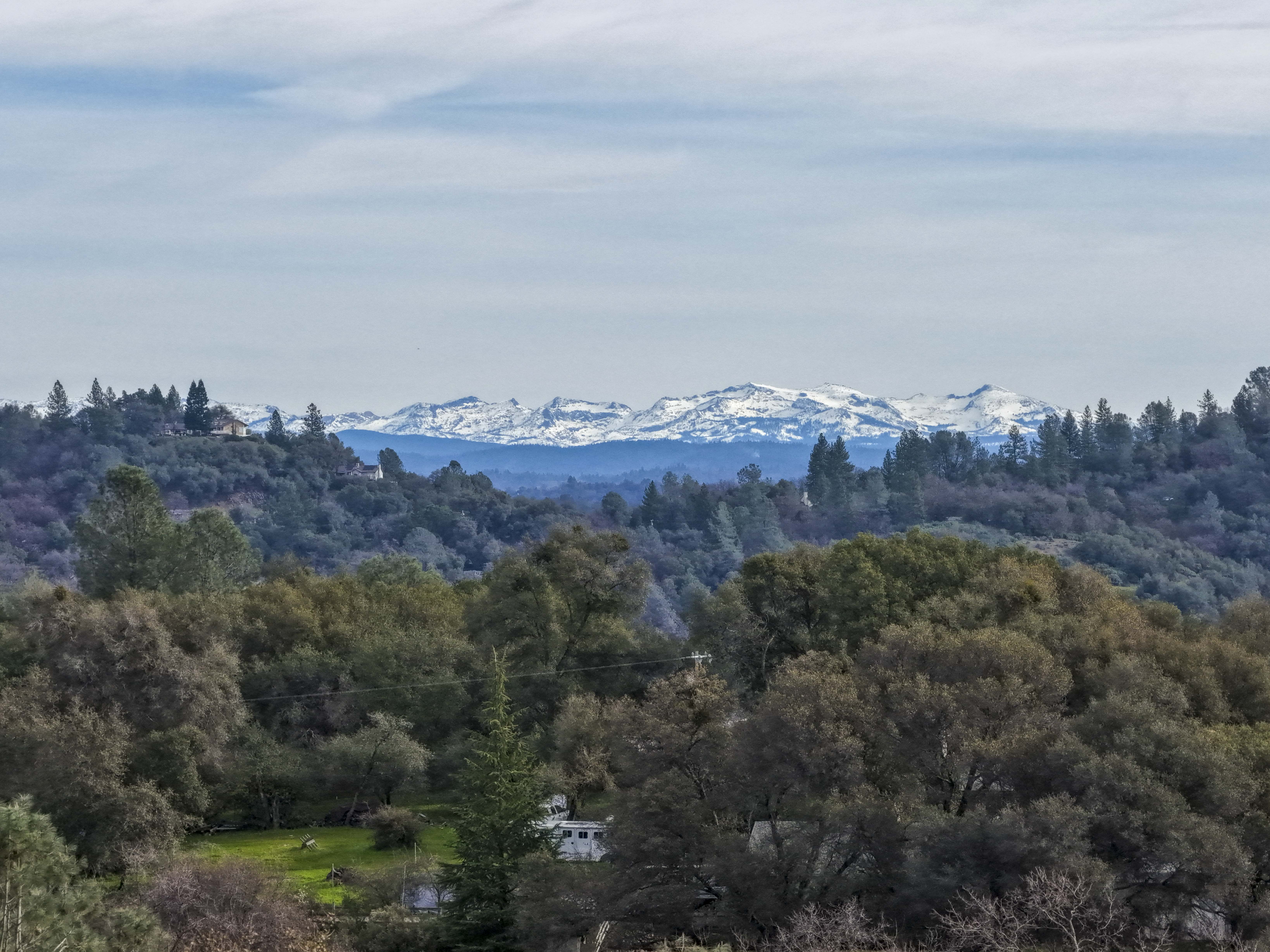 745 Sierra View Court Lot 1 