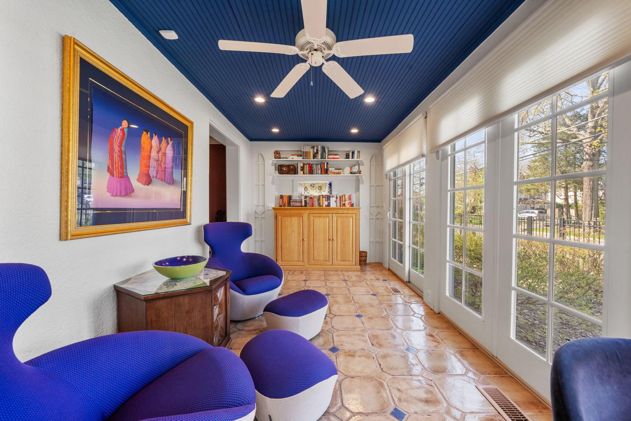 2533 Bryden Road
