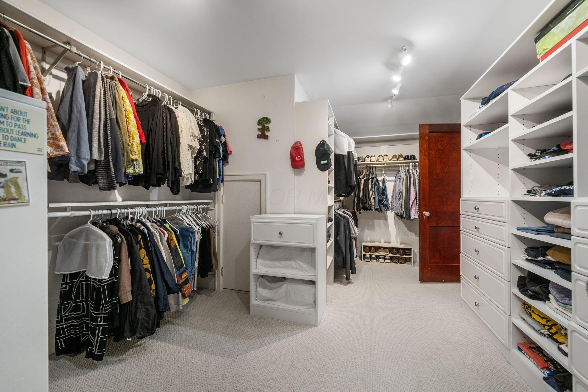 2533 Bryden Road