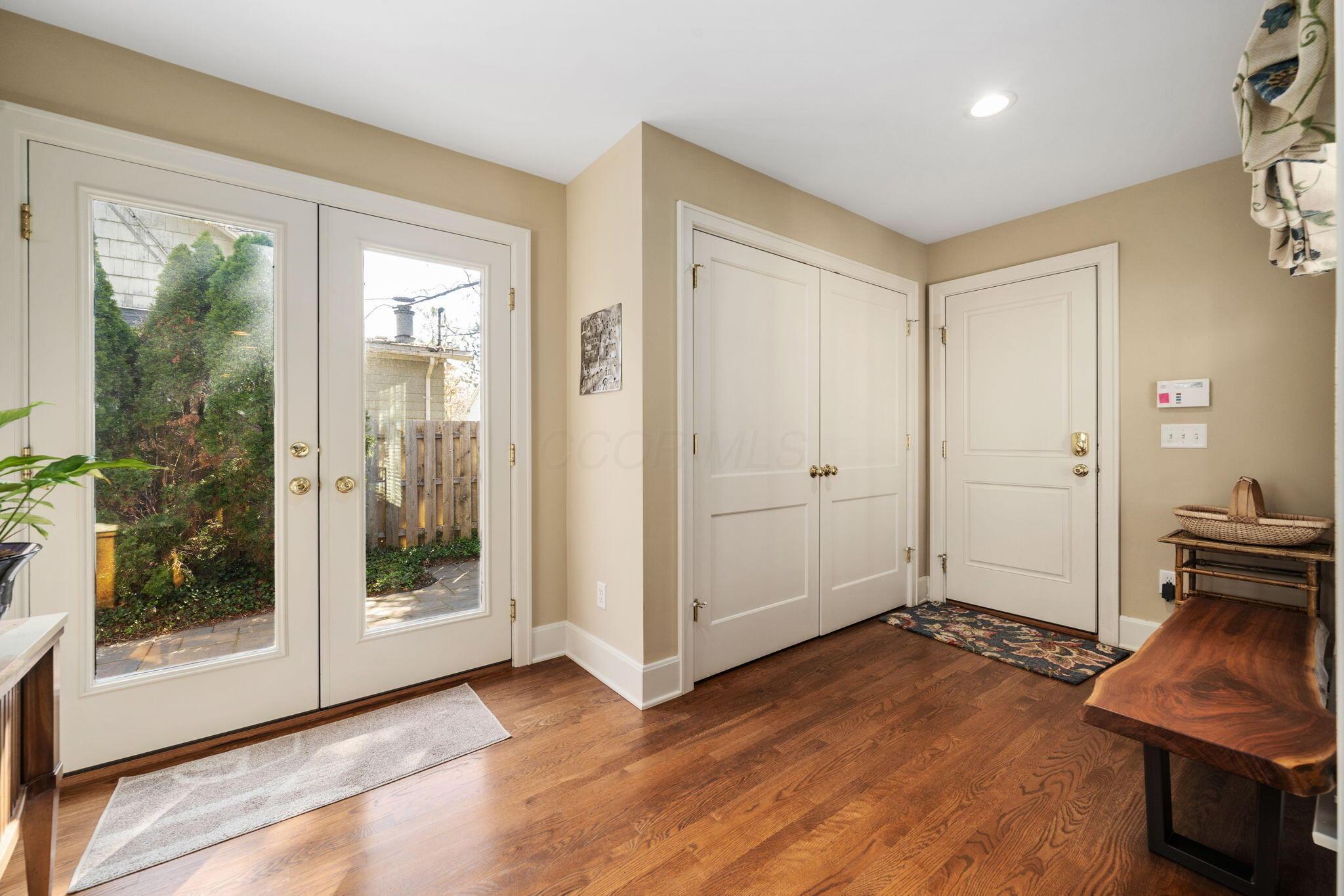 2533 Bryden Road