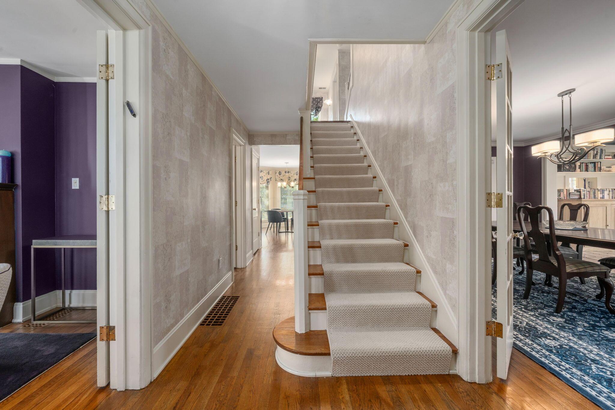 2533 Bryden Road