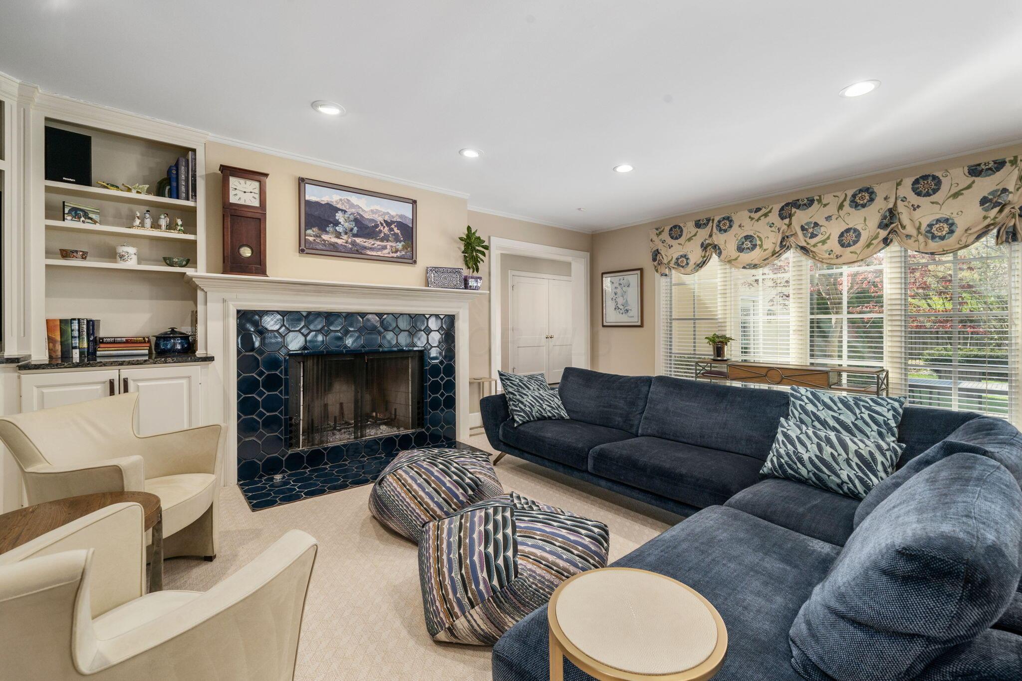 2533 Bryden Road