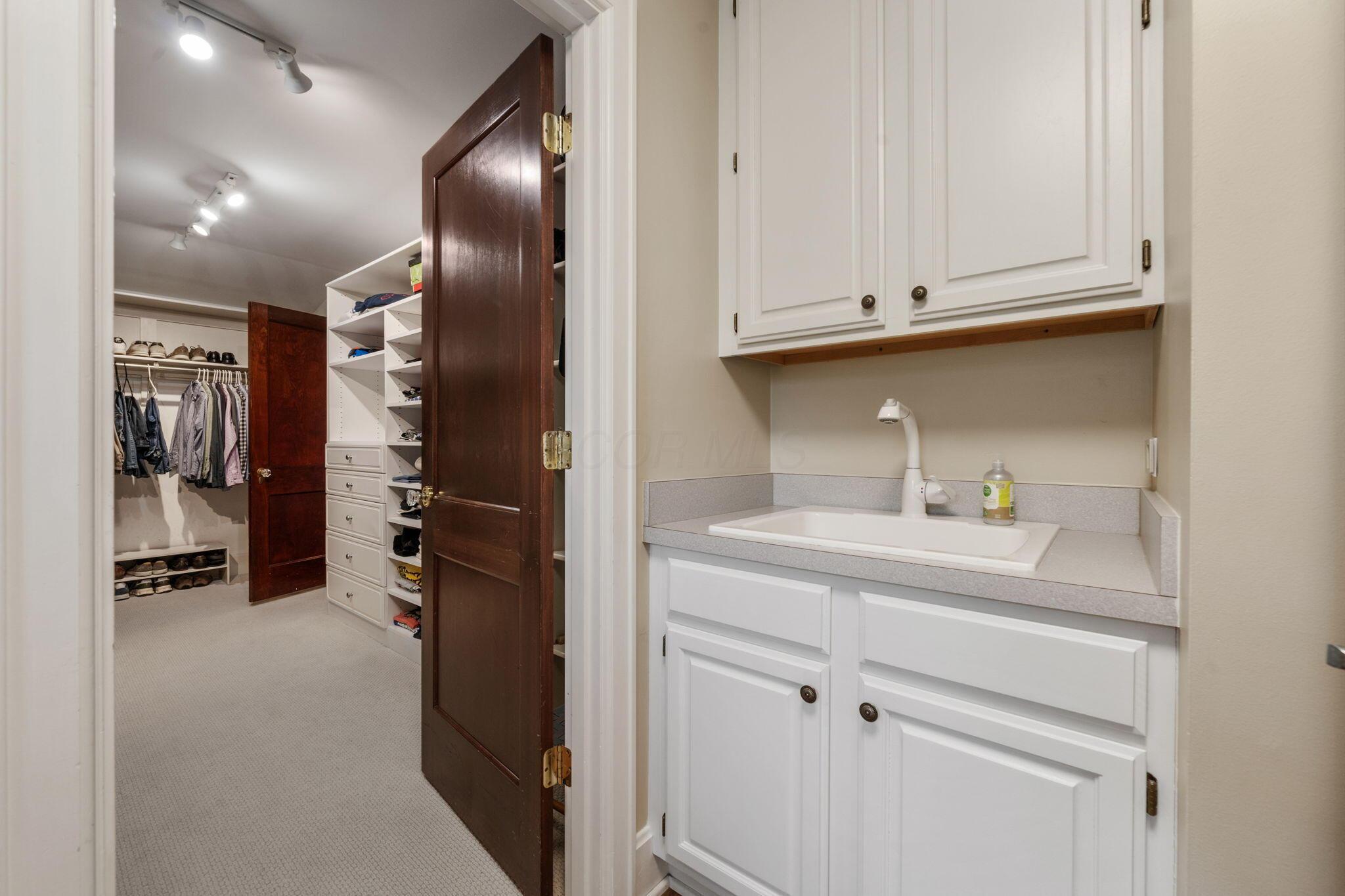 2533 Bryden Road