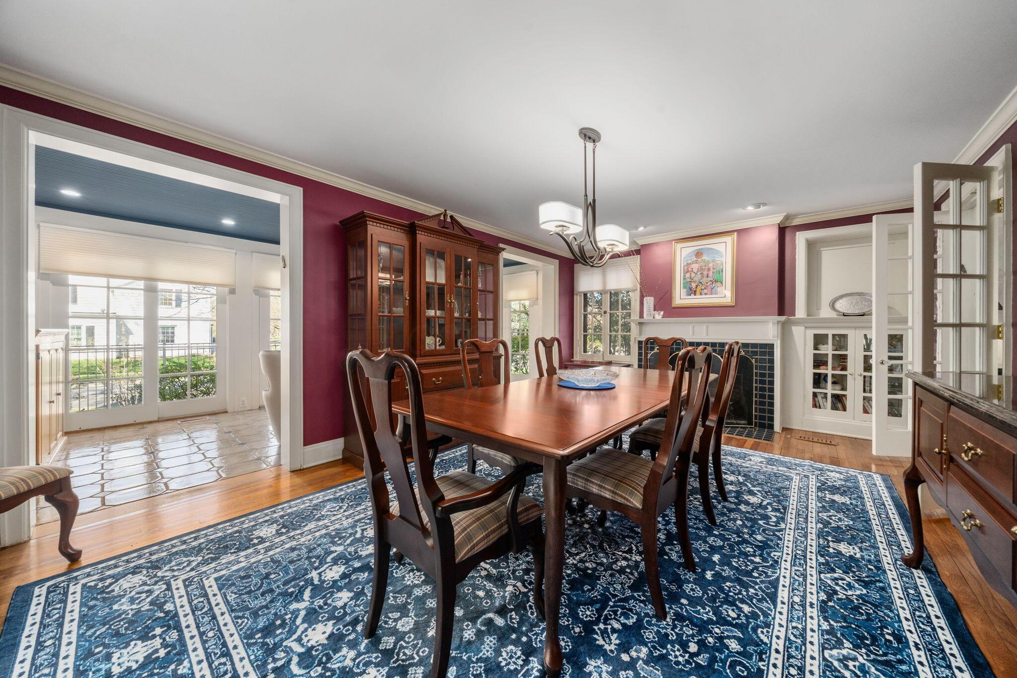 2533 Bryden Road