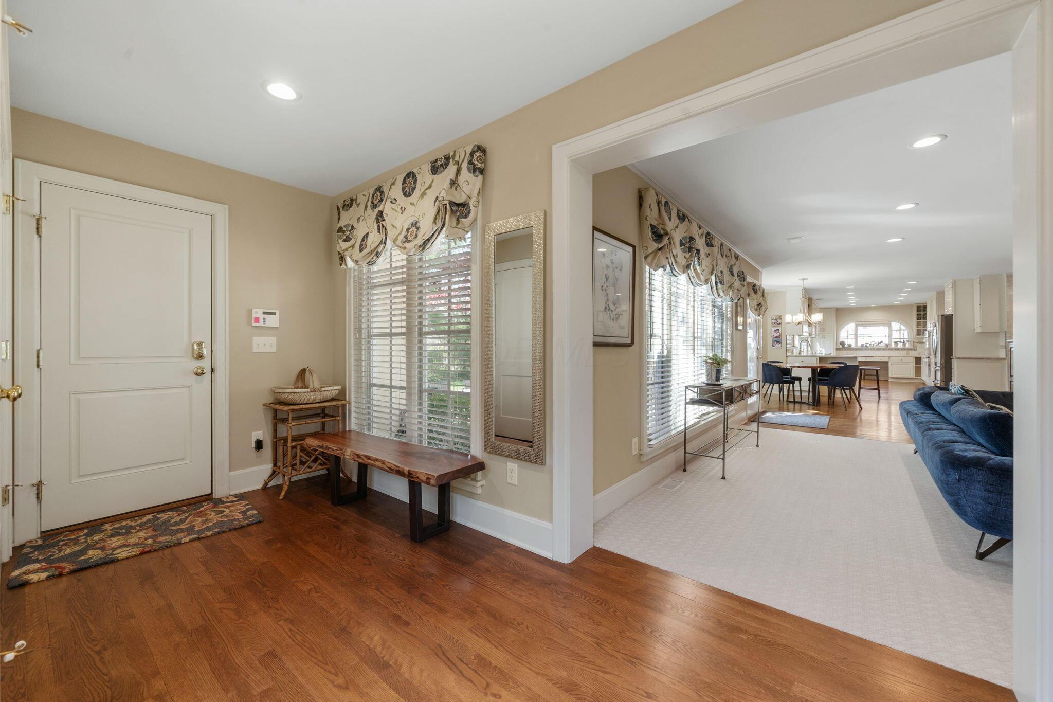 2533 Bryden Road