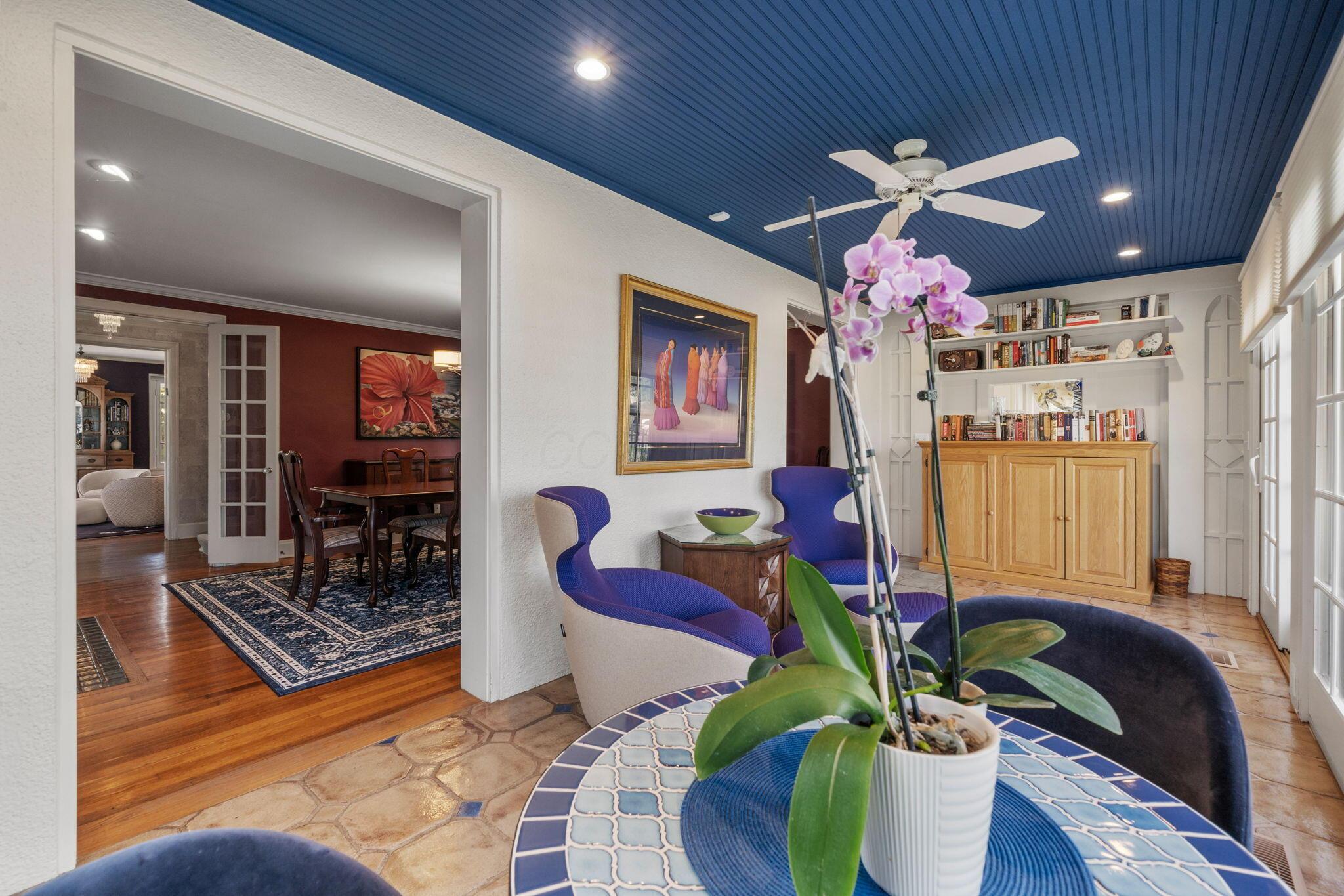2533 Bryden Road