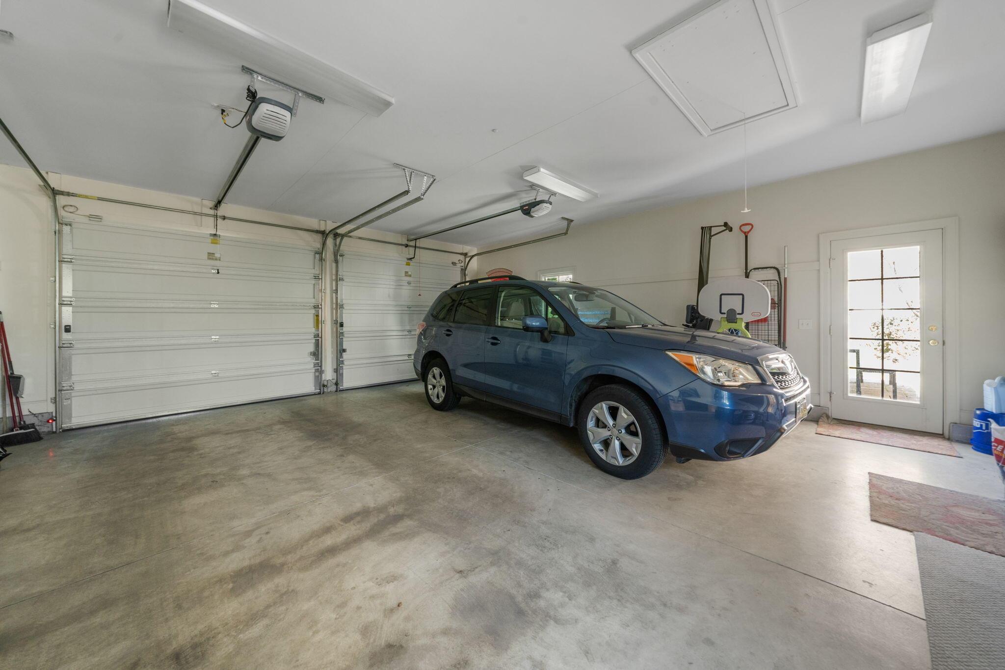 2533 Bryden Road