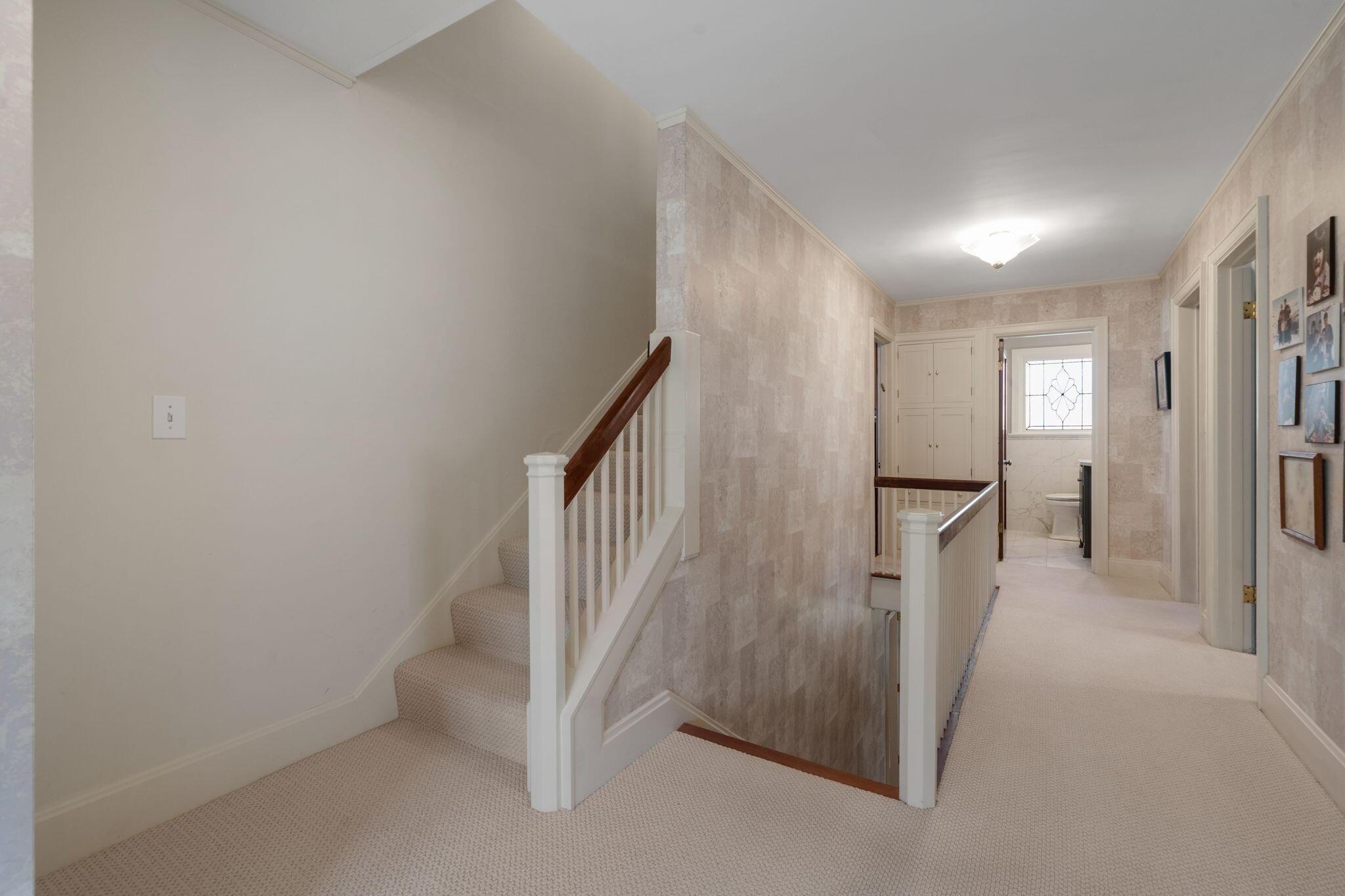 2533 Bryden Road