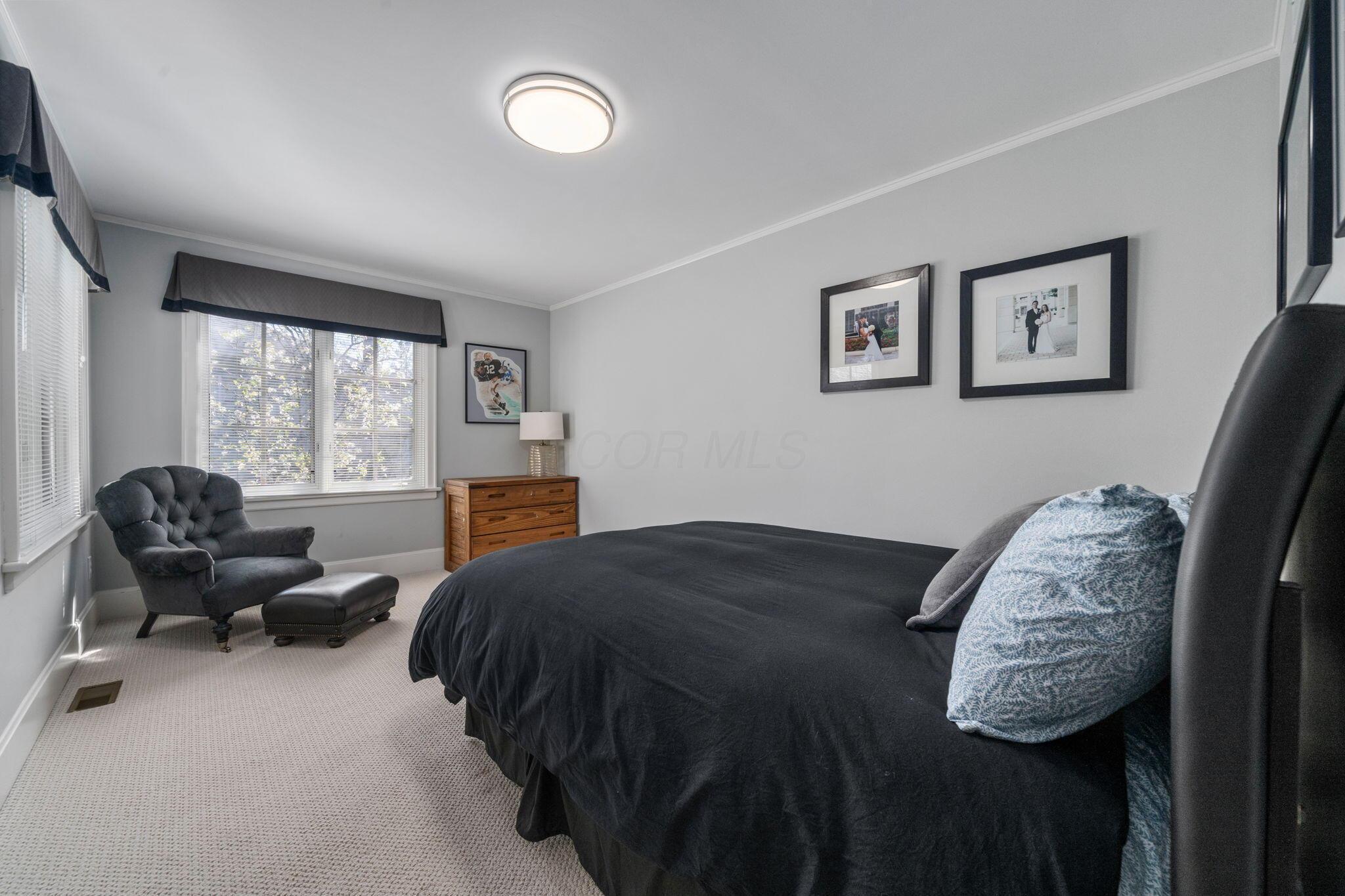 2533 Bryden Road