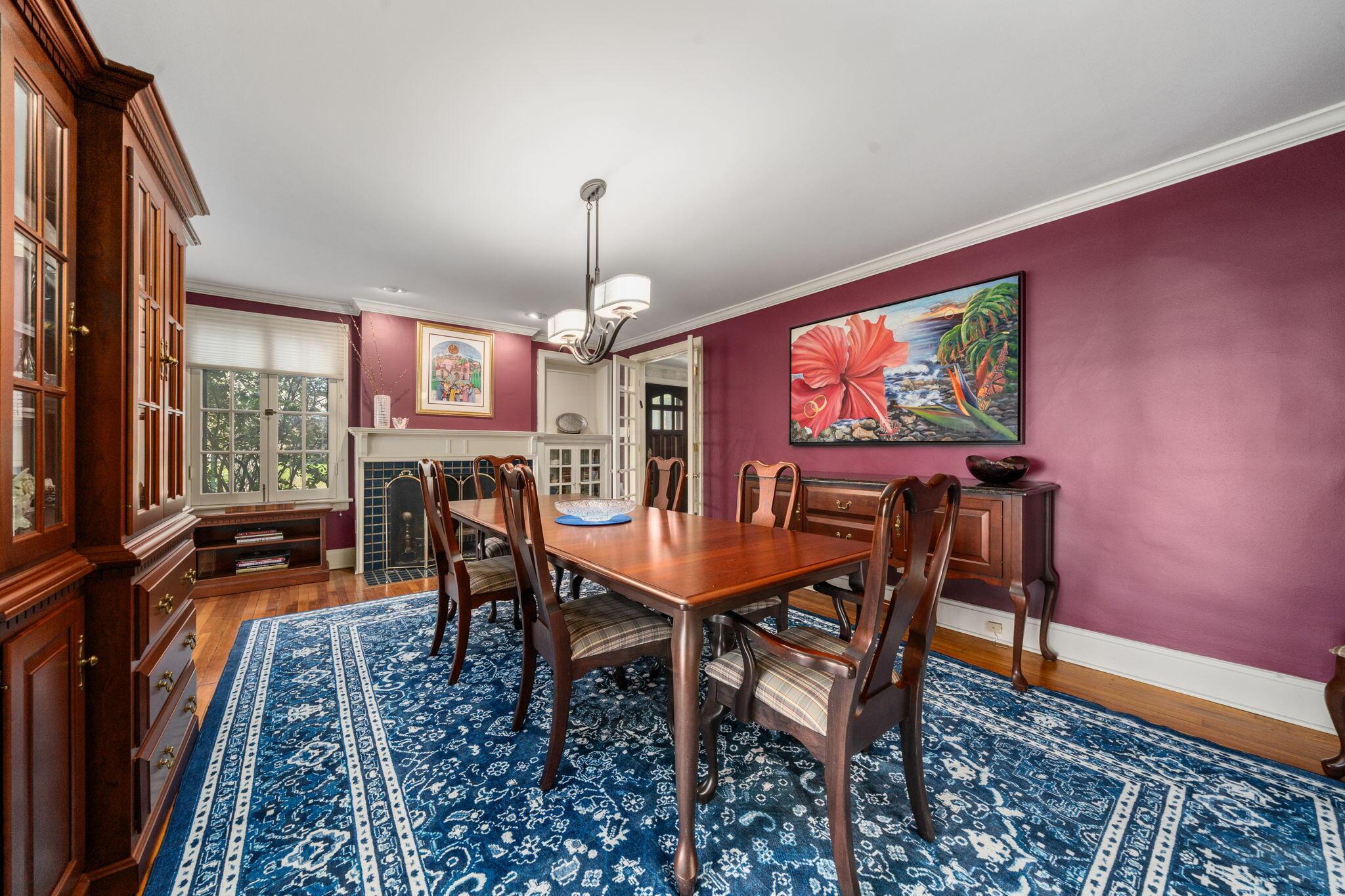 2533 Bryden Road