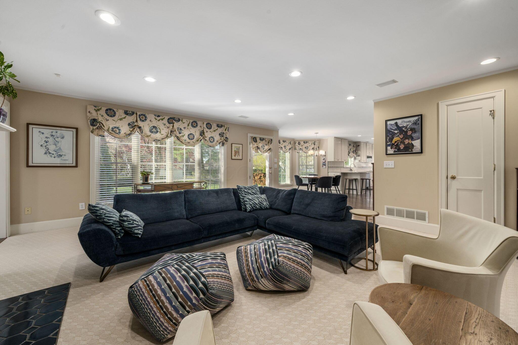 2533 Bryden Road