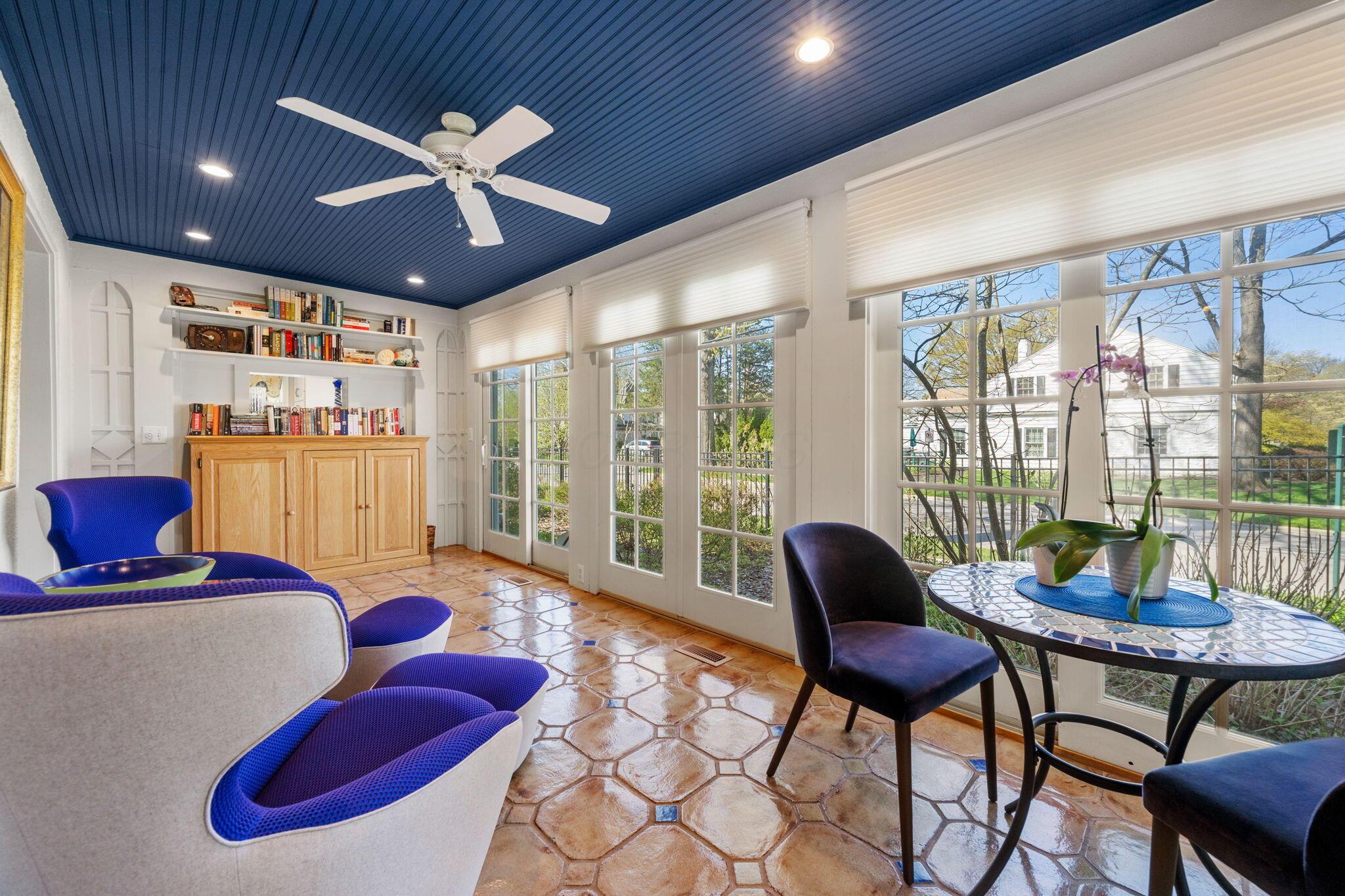 2533 Bryden Road