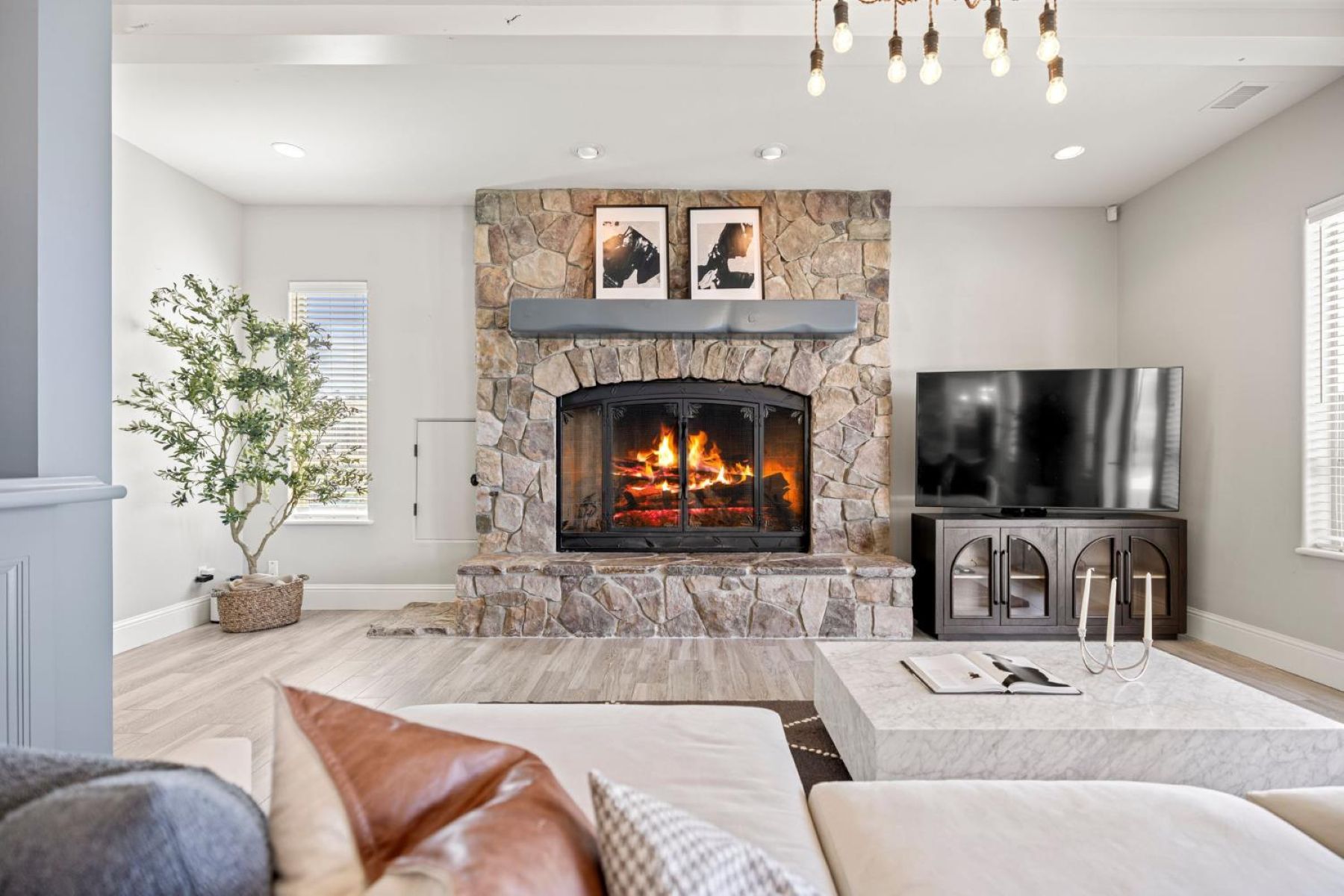 2001 Salmon Valley Lane 