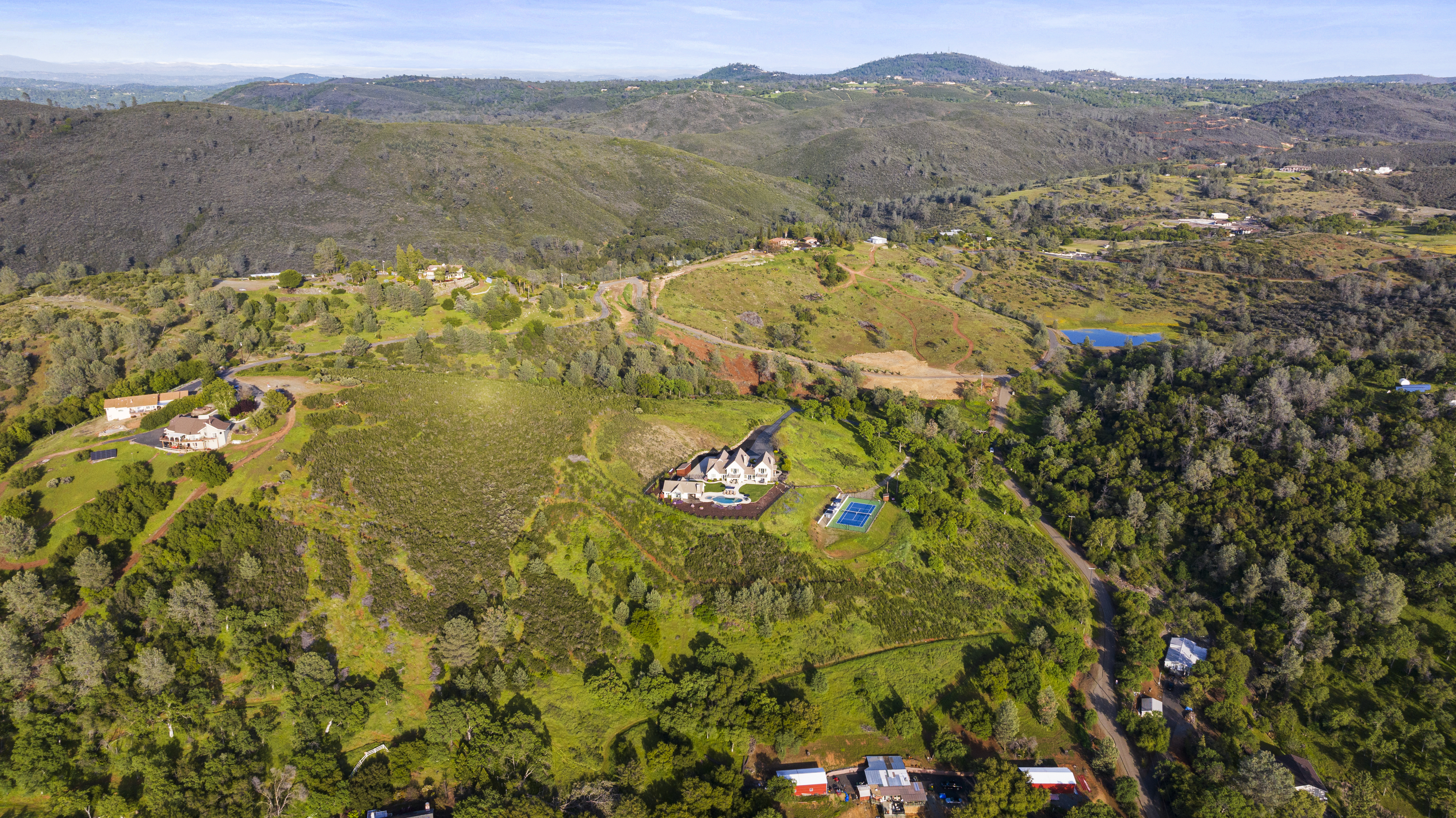 2001 Salmon Valley Lane 