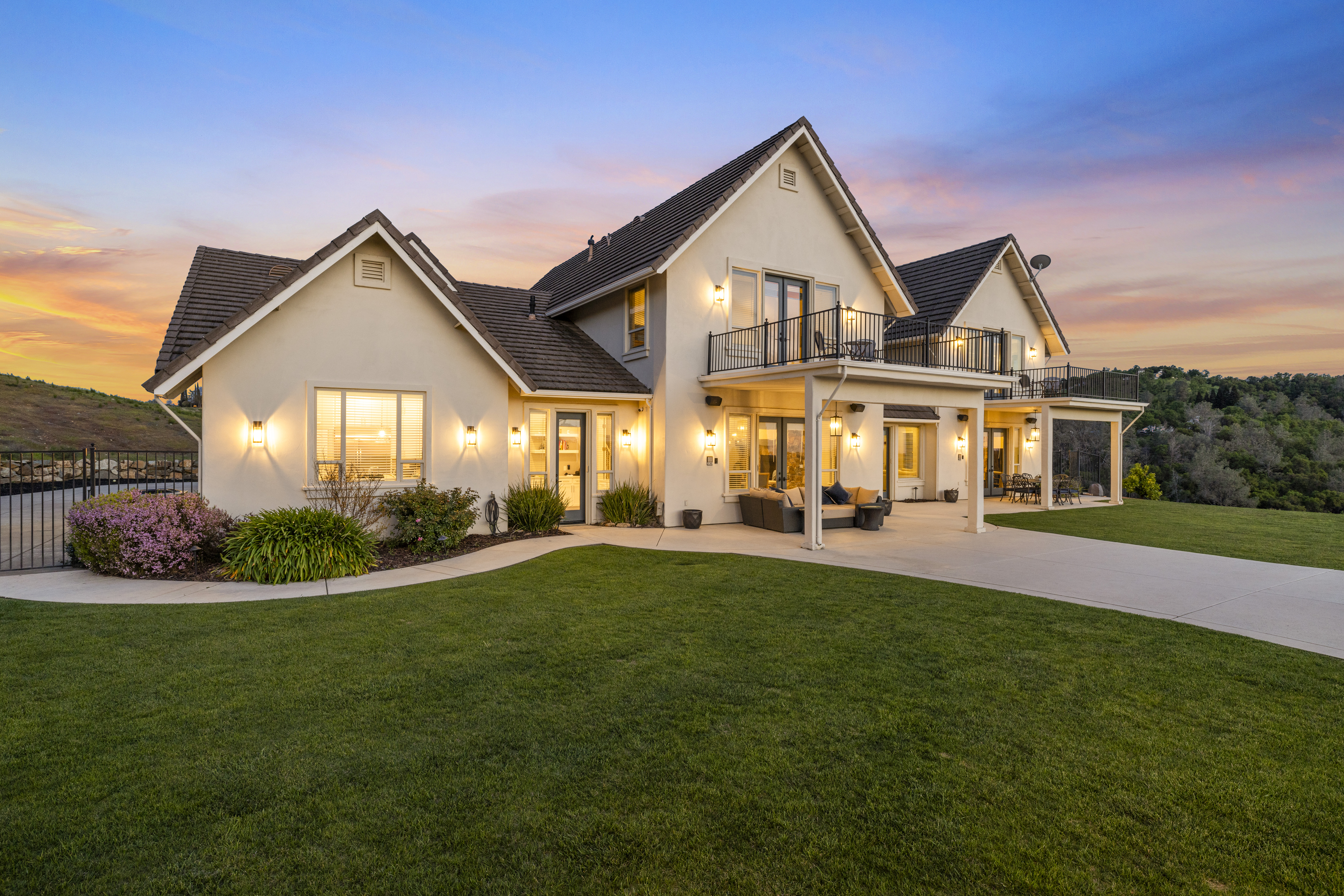 2001 Salmon Valley Lane 