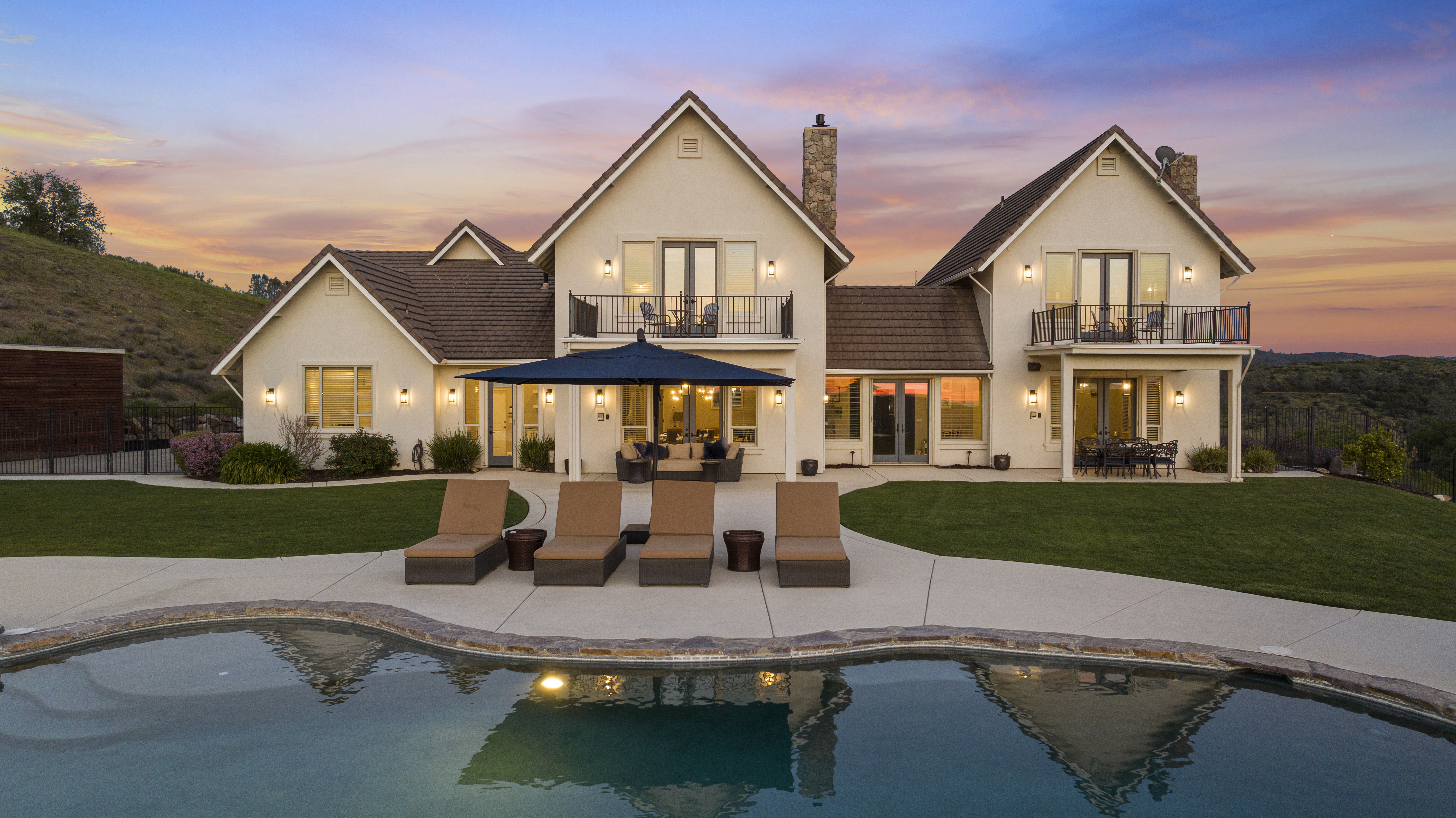 2001 Salmon Valley Lane 