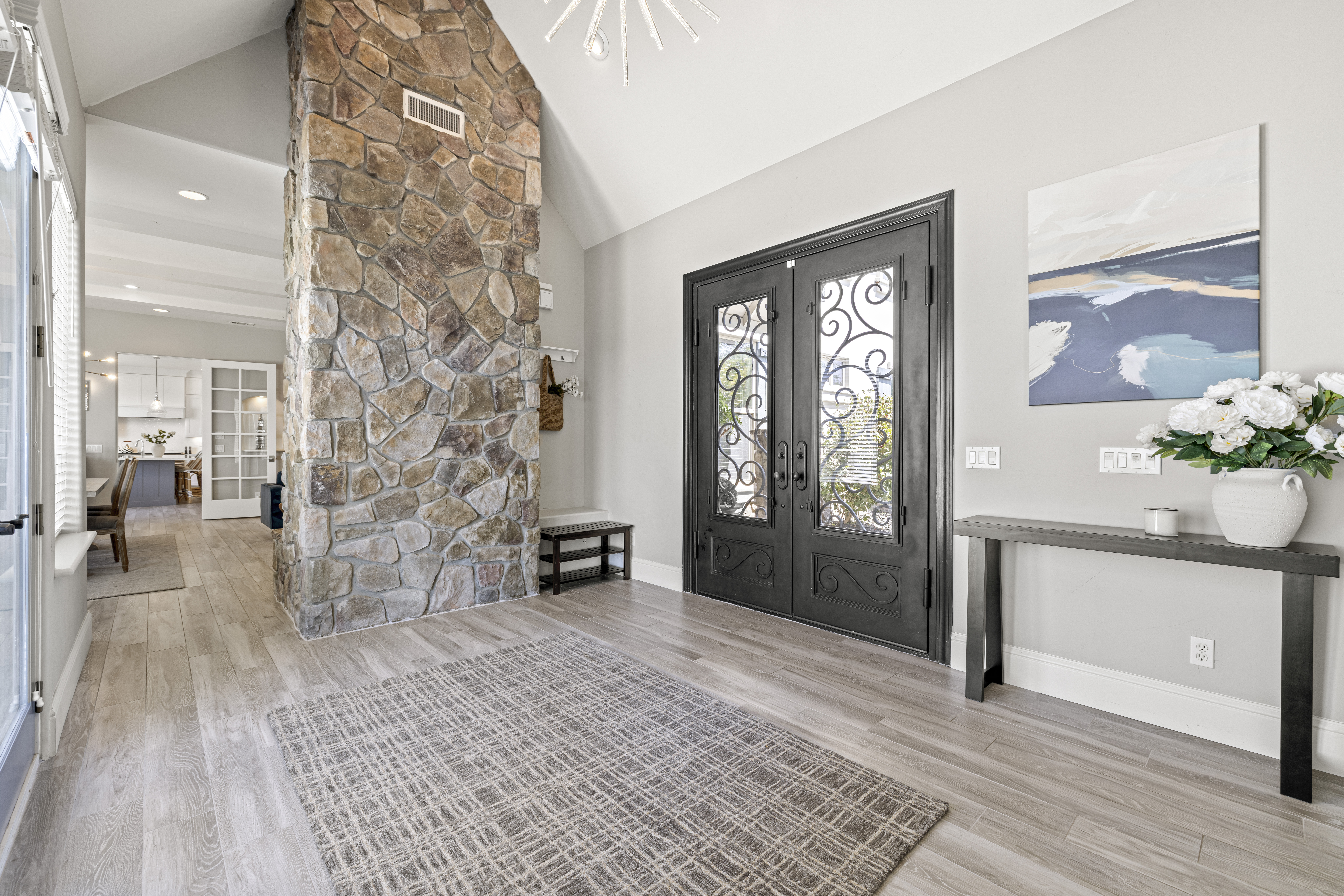 2001 Salmon Valley Lane 