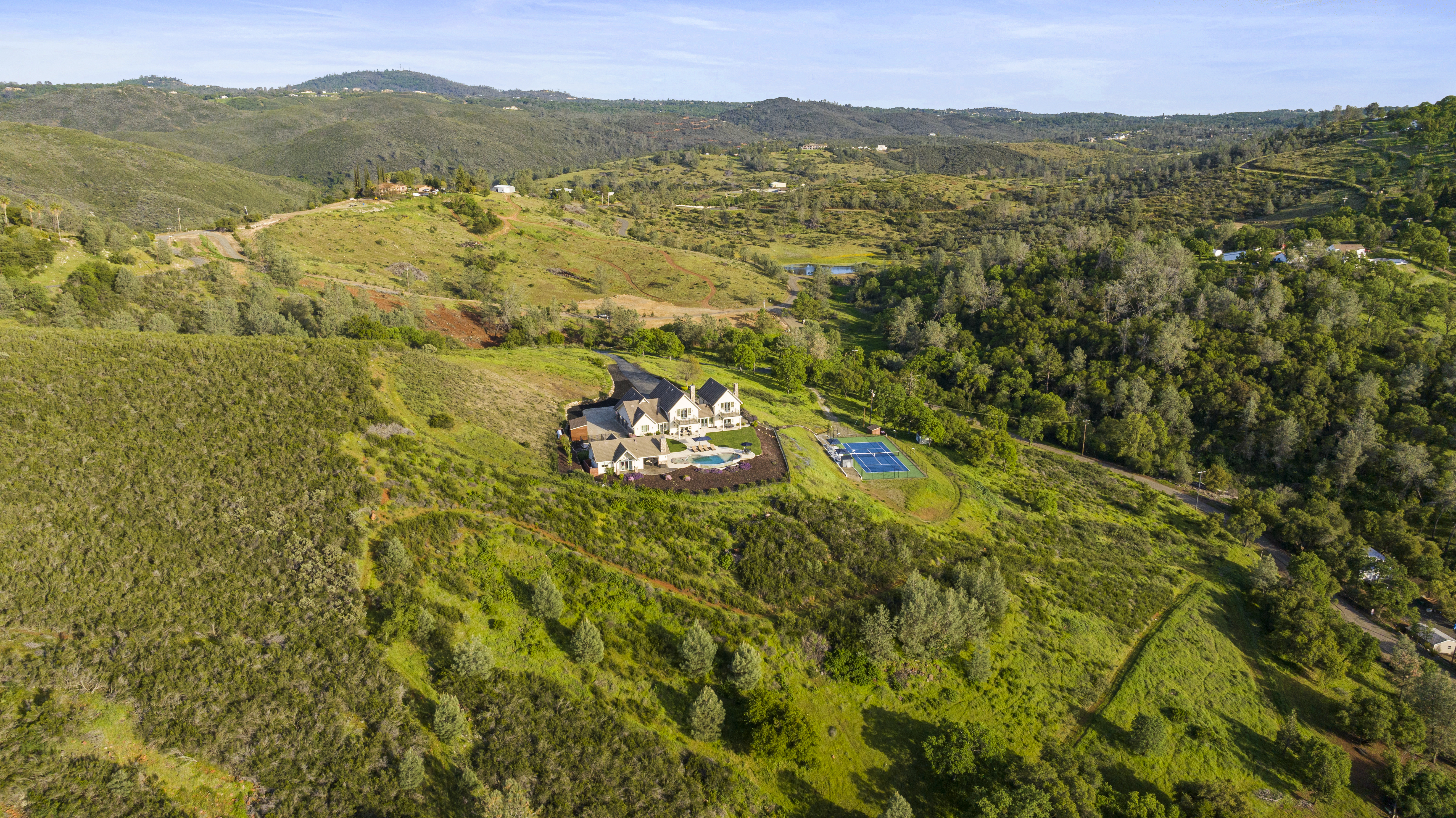 2001 Salmon Valley Lane 