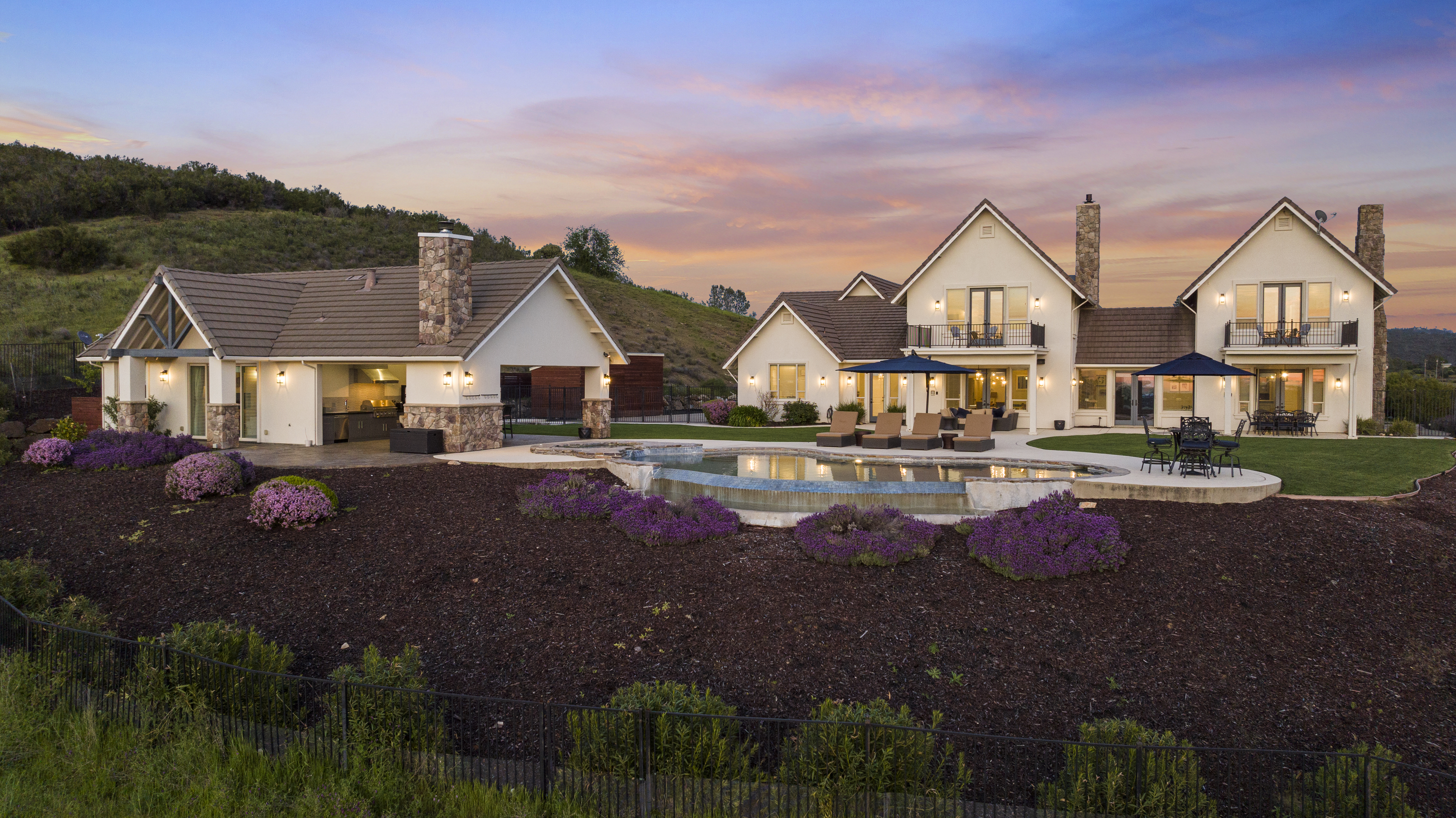 2001 Salmon Valley Lane 