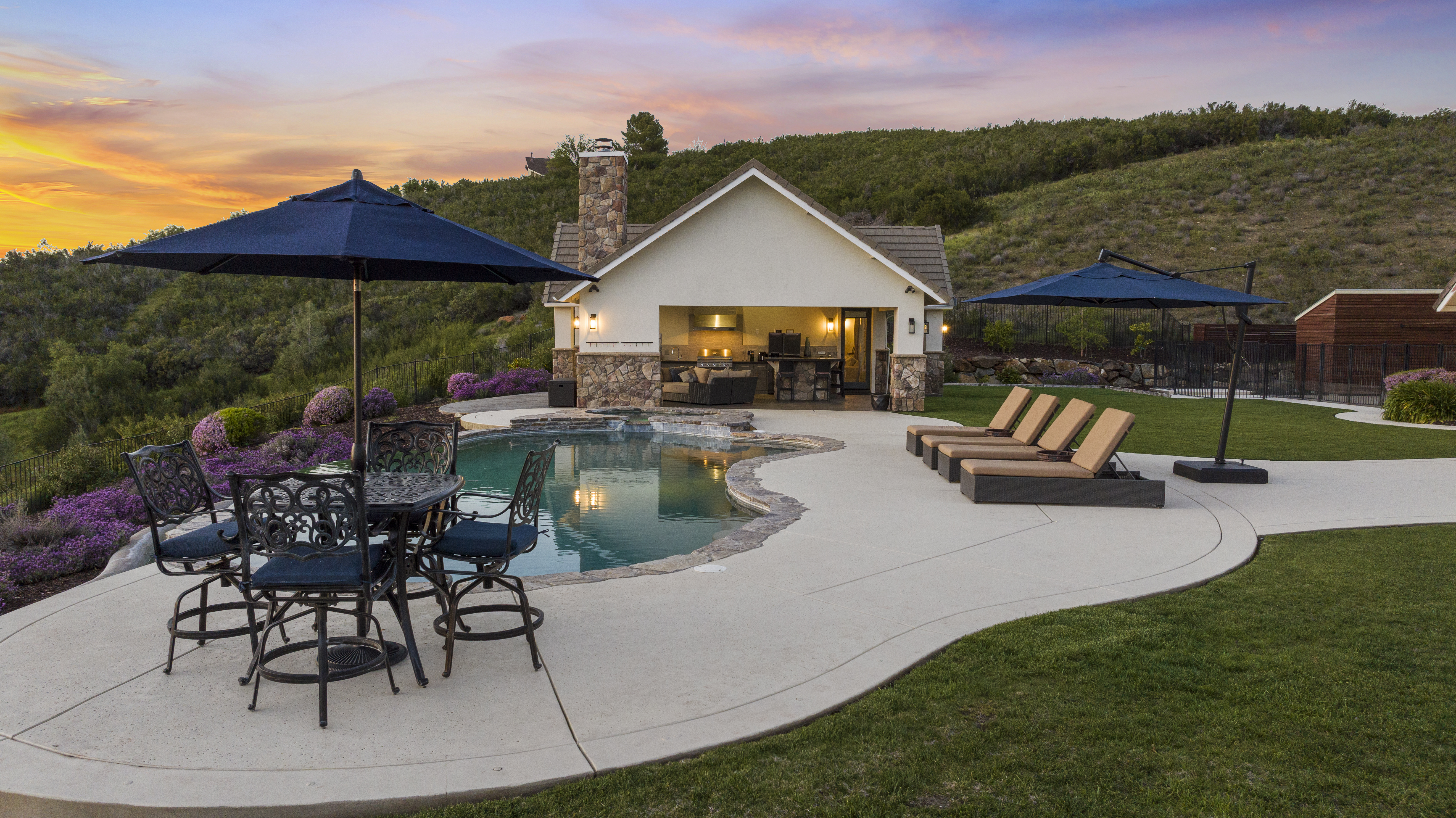 2001 Salmon Valley Lane 