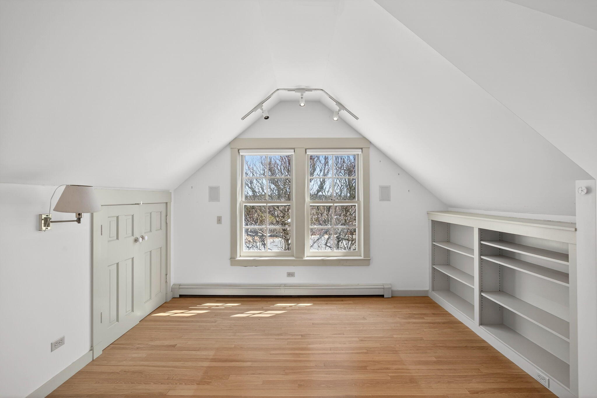 5 High Ridge Road Extension 