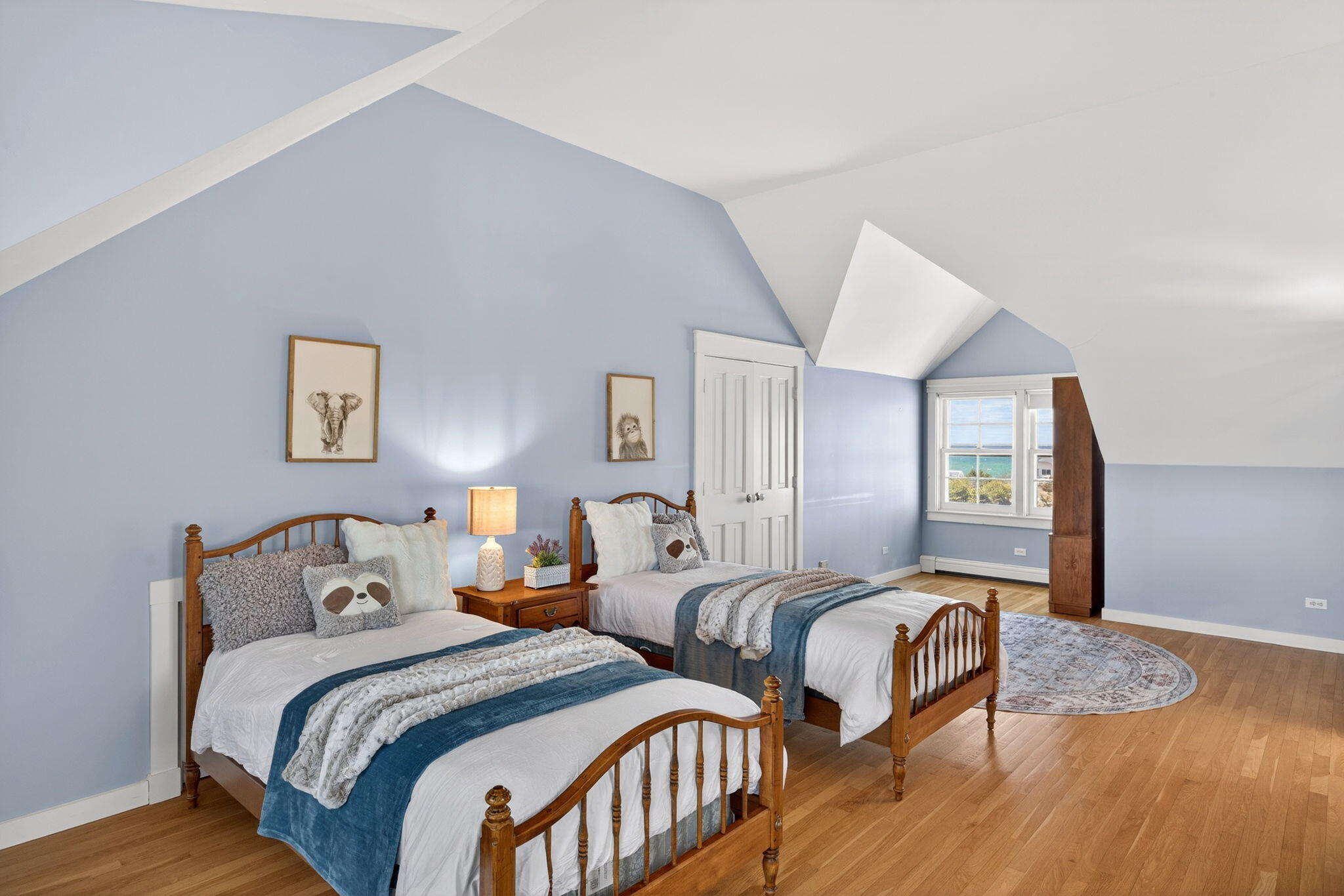 5 High Ridge Road Extension 