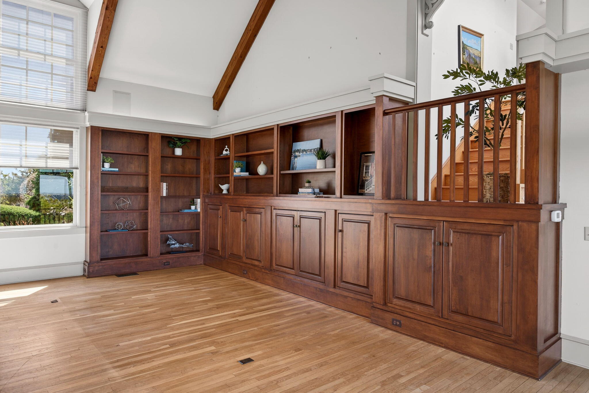 5 High Ridge Road Extension 