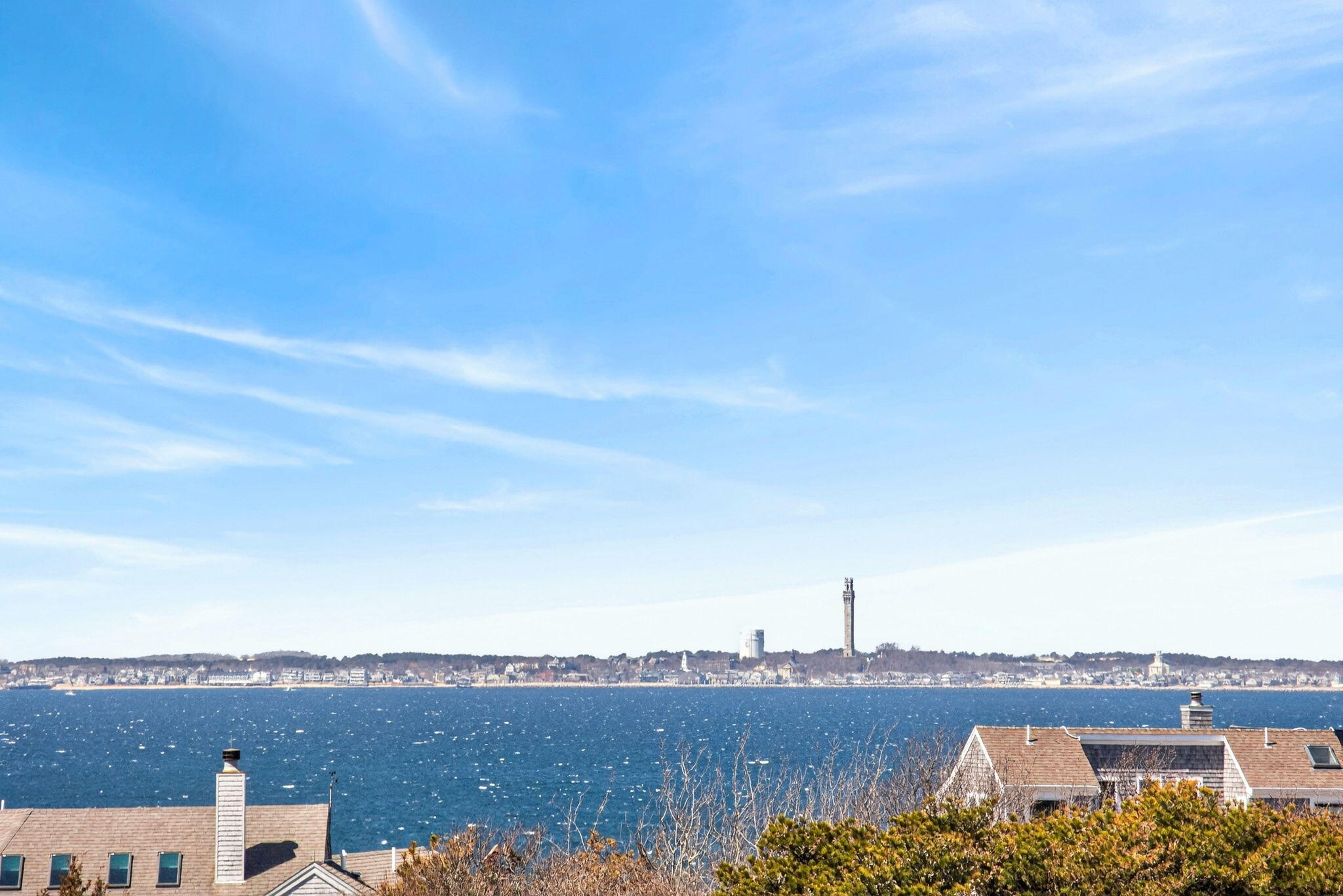 5 High Ridge Road Extension 