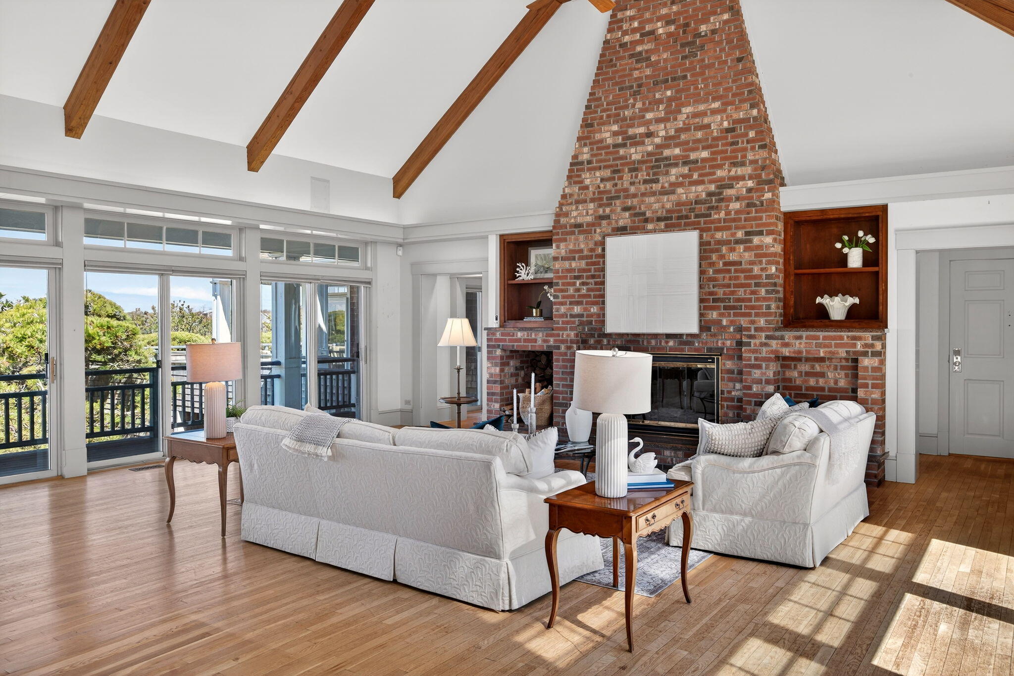 5 High Ridge Road Extension 