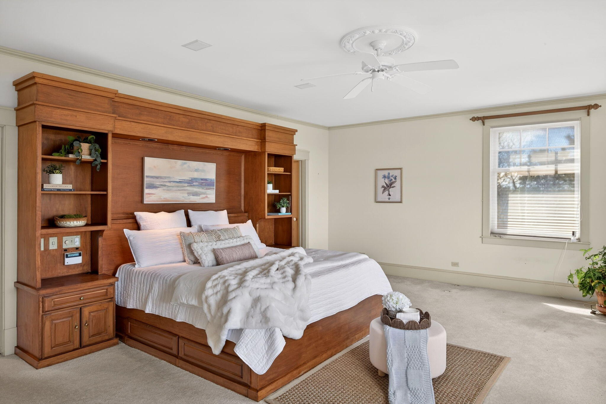 5 High Ridge Road Extension 